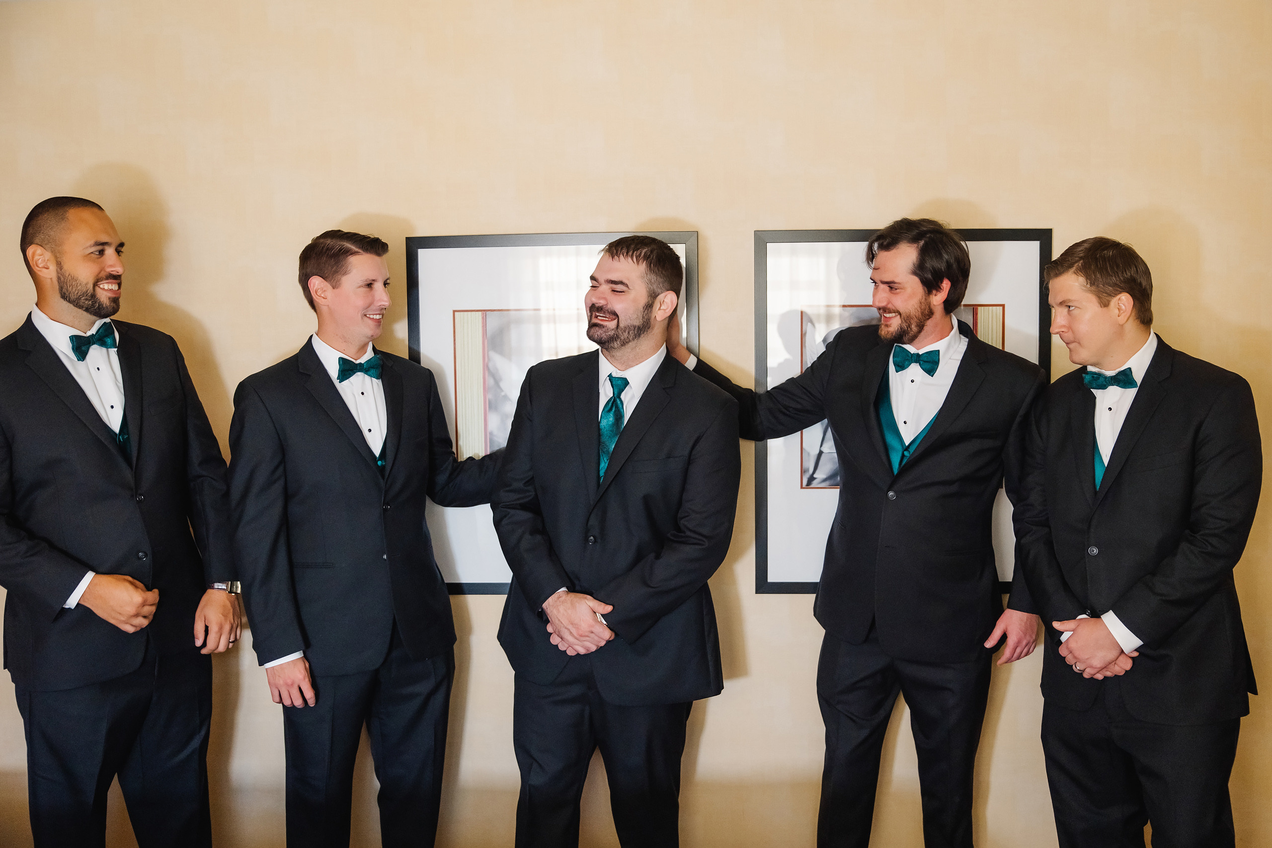 05.29.2021 Wedding. Wedding family event photographer in Chicago Nick Yushevich