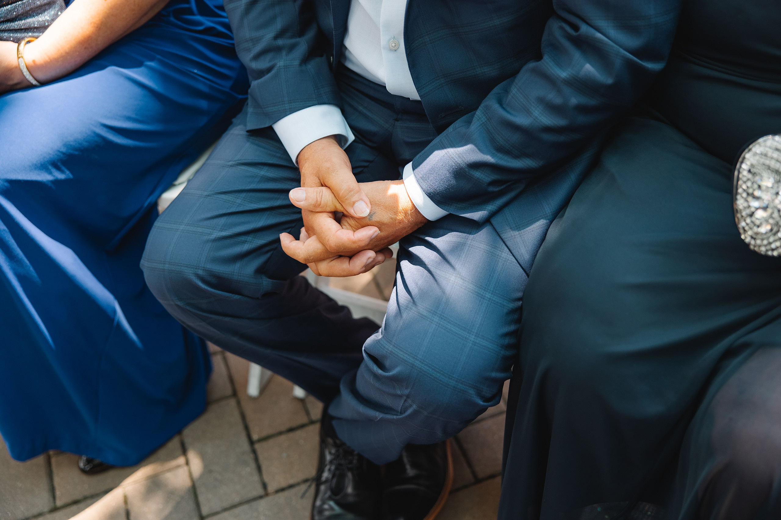 06.12.2021 Wedding. Wedding family event photographer in Chicago Nick Yushevich