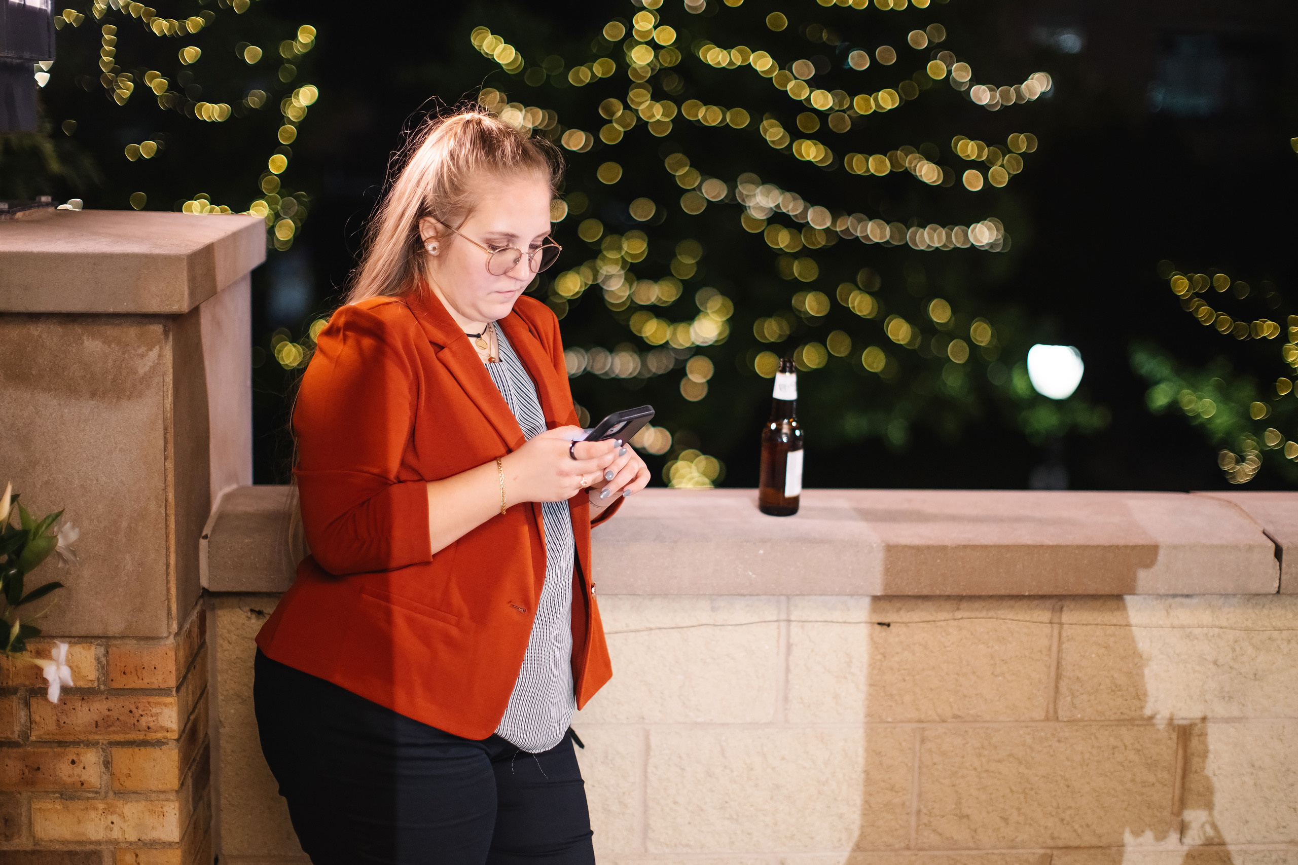 05.29.2021 Wedding. Wedding family event photographer in Chicago Nick Yushevich