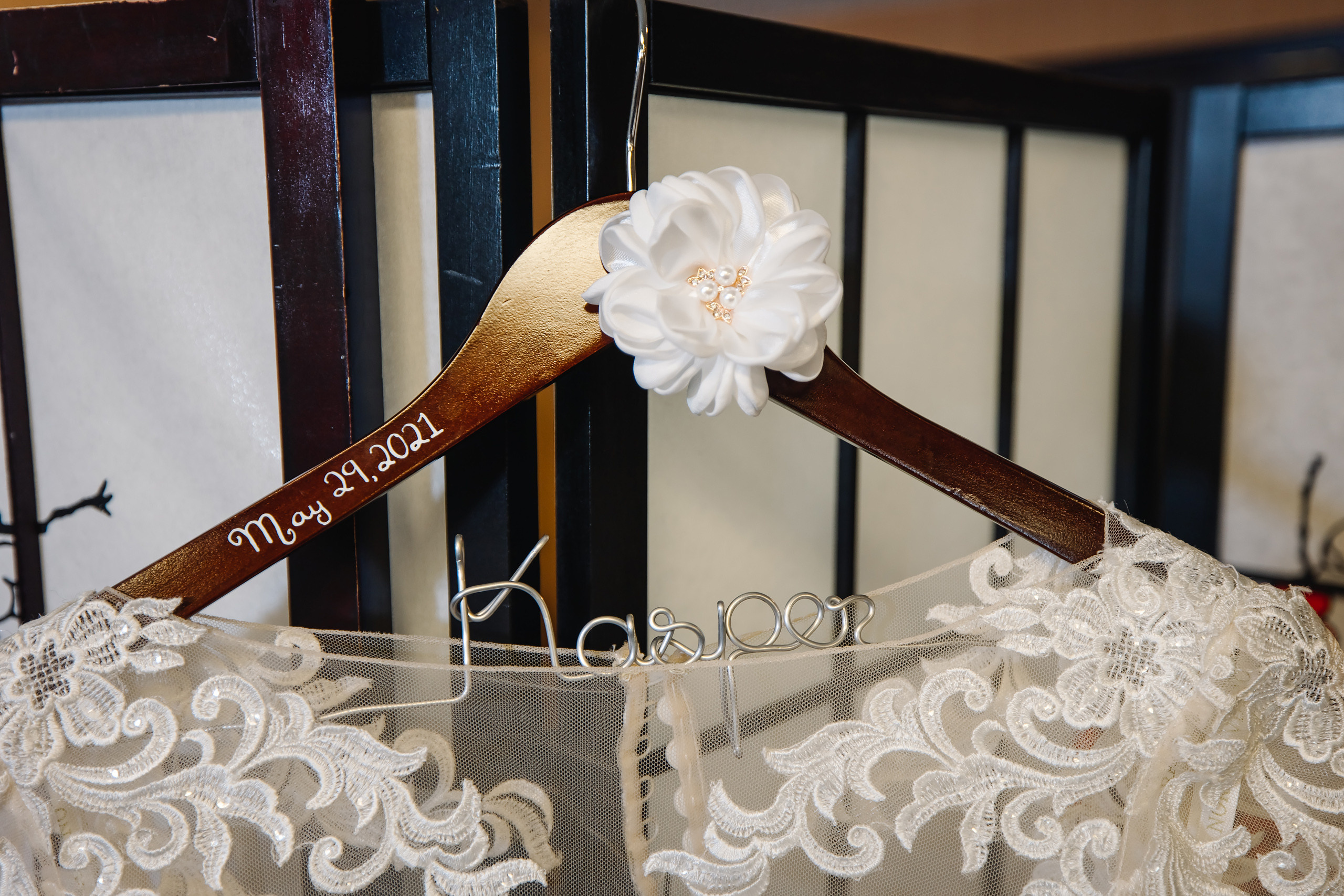 05.29.2021 Wedding. Wedding family event photographer in Chicago Nick Yushevich