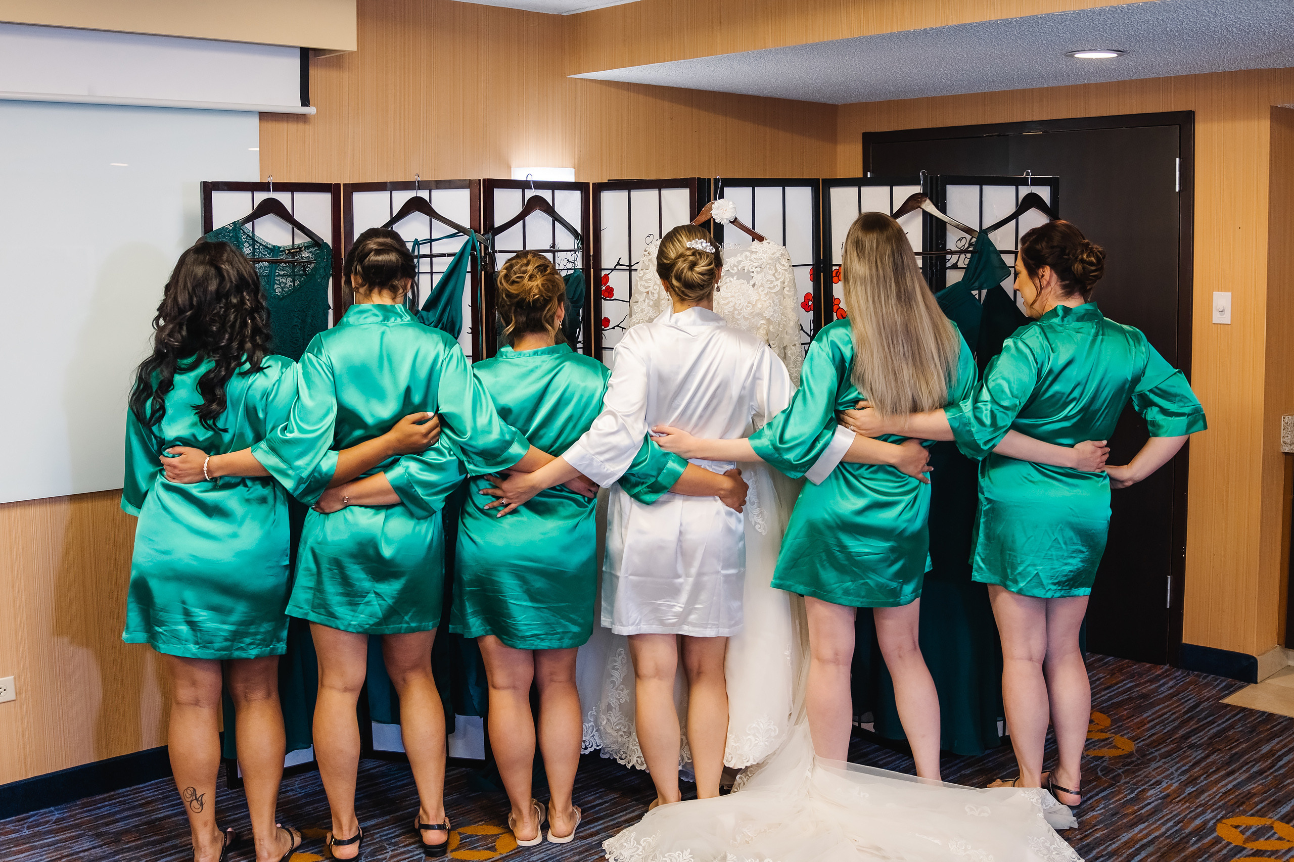 05.29.2021 Wedding. Wedding family event photographer in Chicago Nick Yushevich