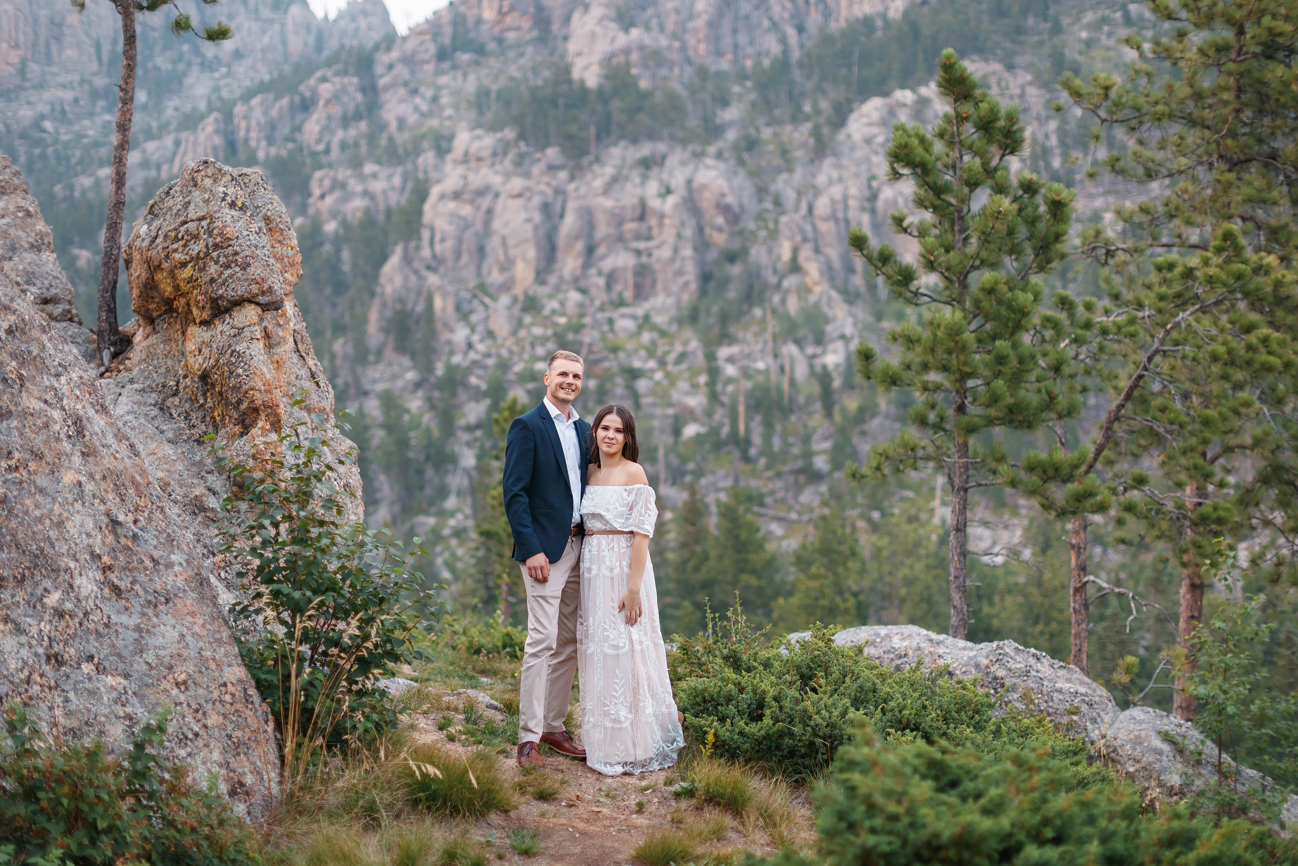 07.31.2021 Wedding. Wedding family event photographer in Chicago Nick Yushevich