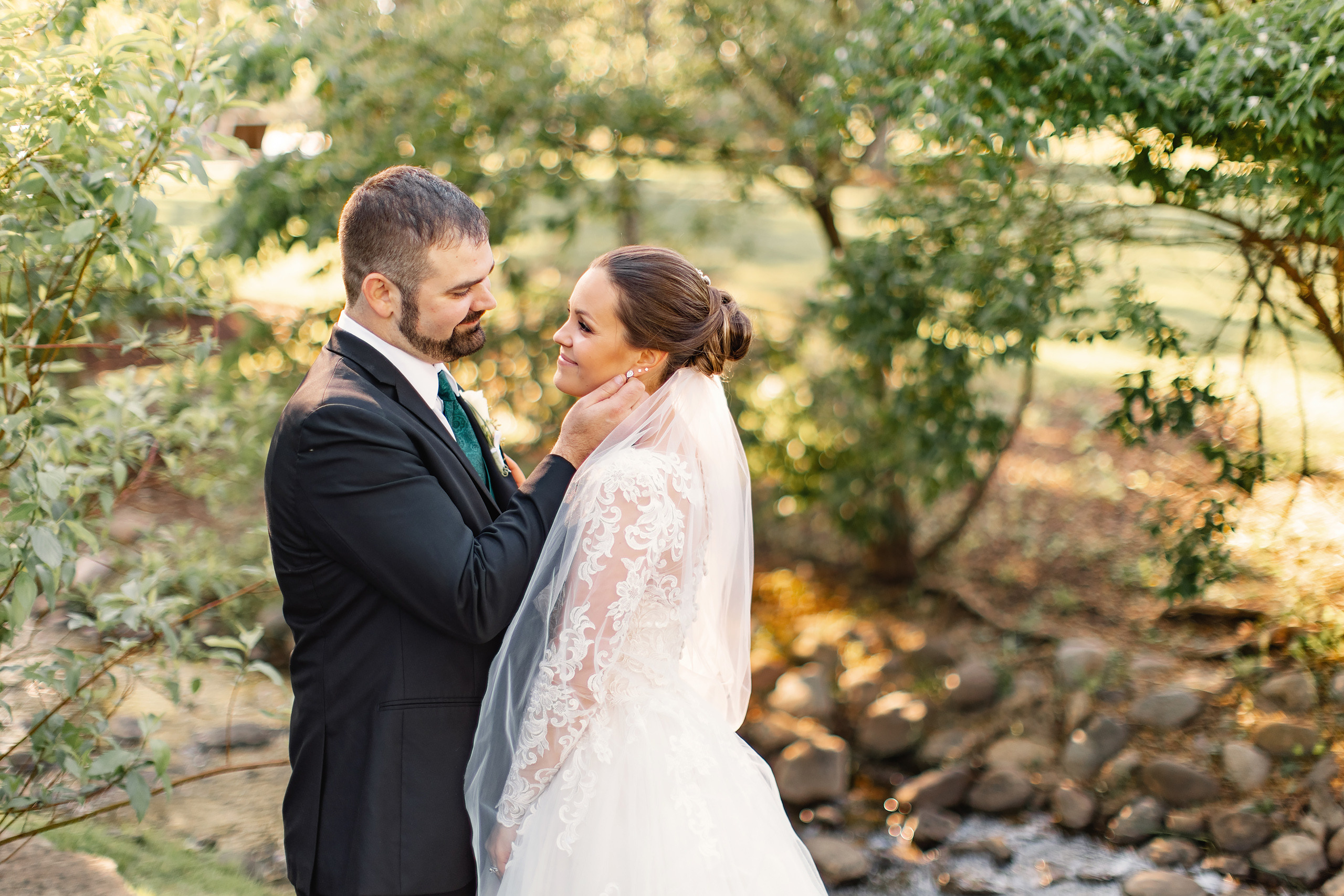 05.29.2021 Wedding. Wedding family event photographer in Chicago Nick Yushevich