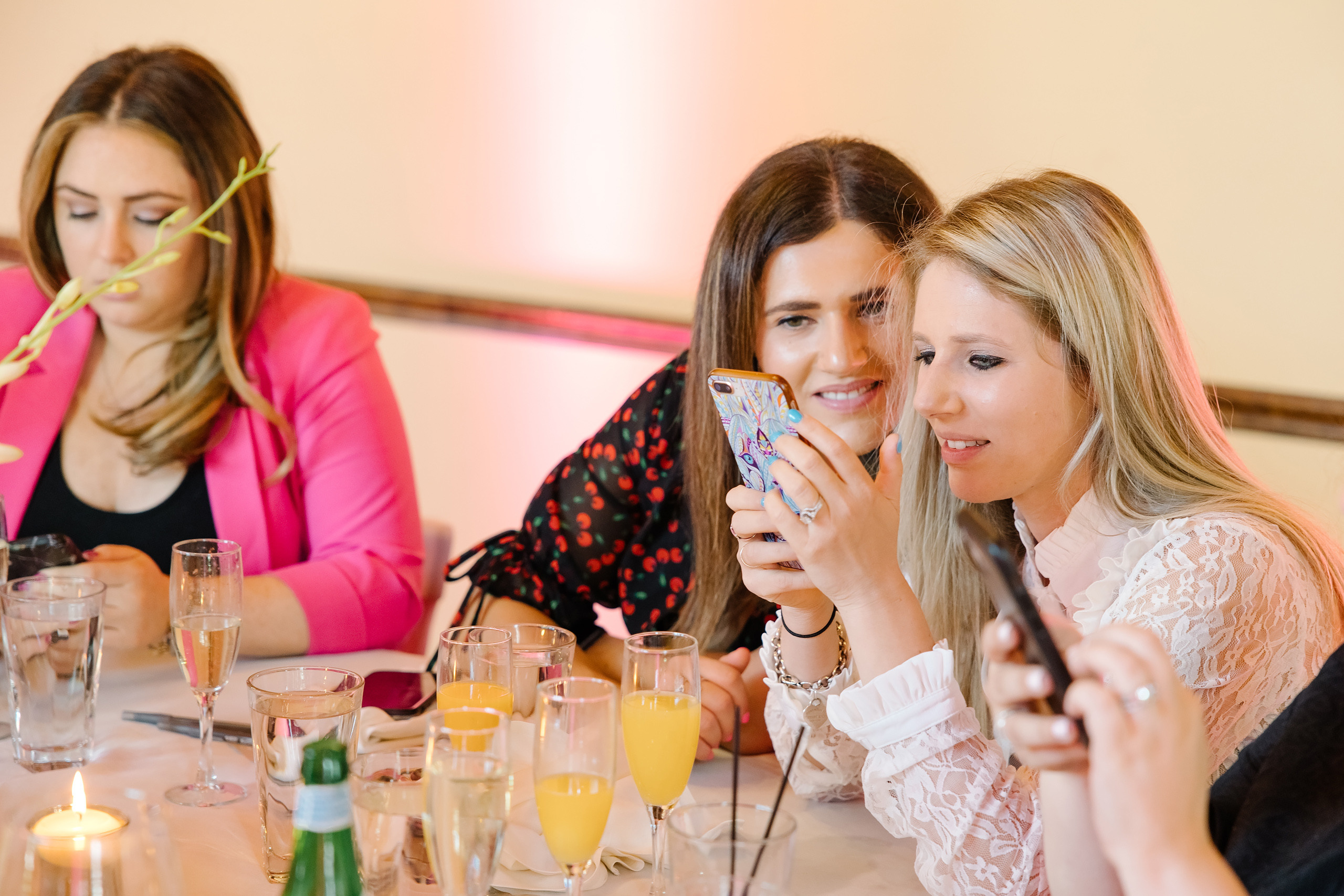 05.30.2021 Baby shower. Wedding family event photographer in Chicago Nick Yushevich