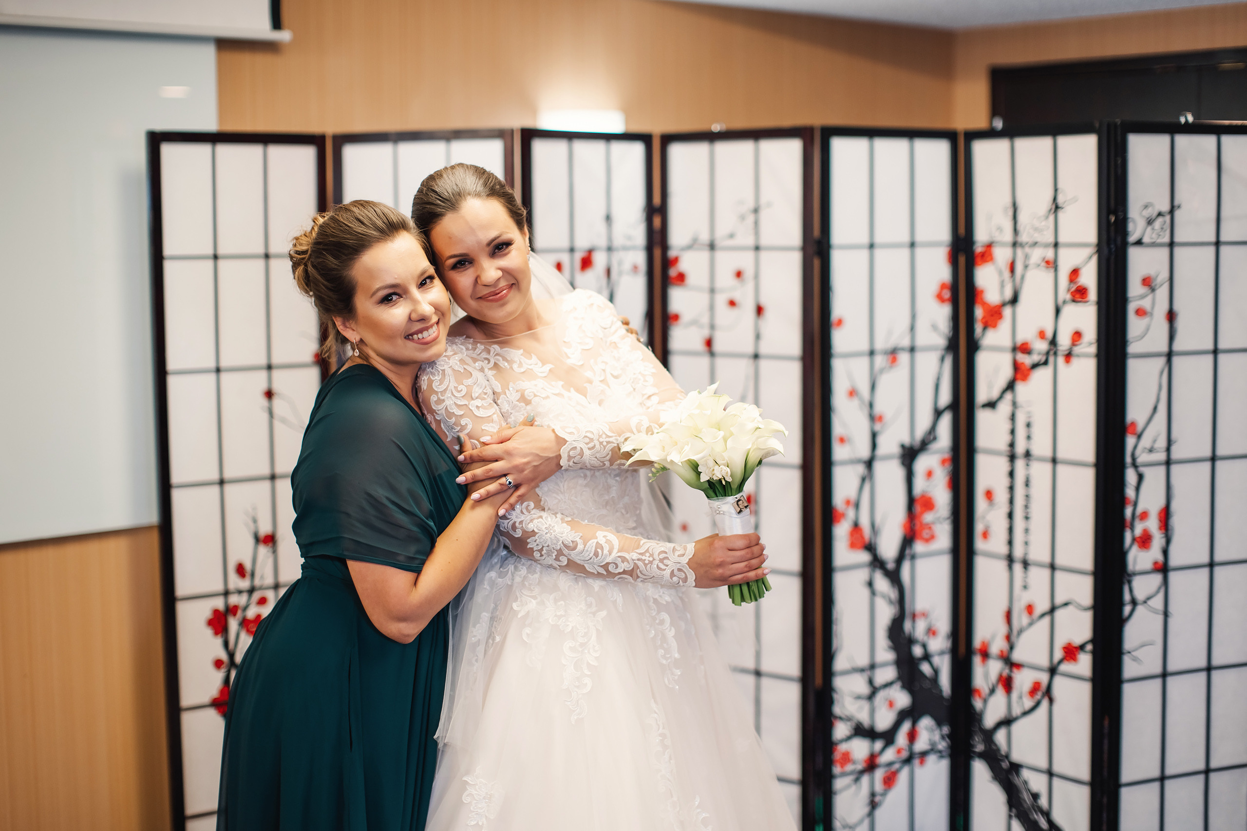 05.29.2021 Wedding. Wedding family event photographer in Chicago Nick Yushevich