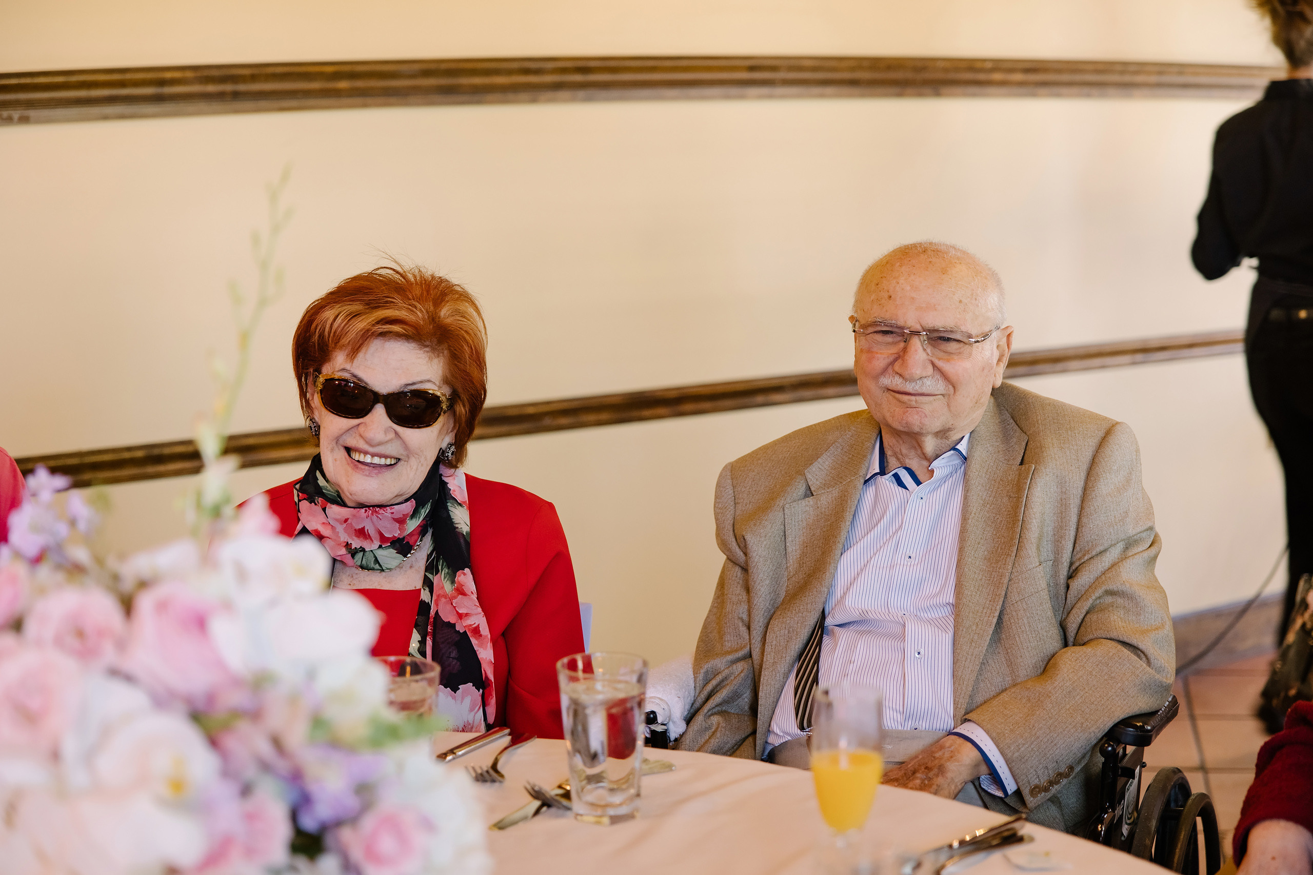 05.30.2021 Baby shower. Wedding family event photographer in Chicago Nick Yushevich