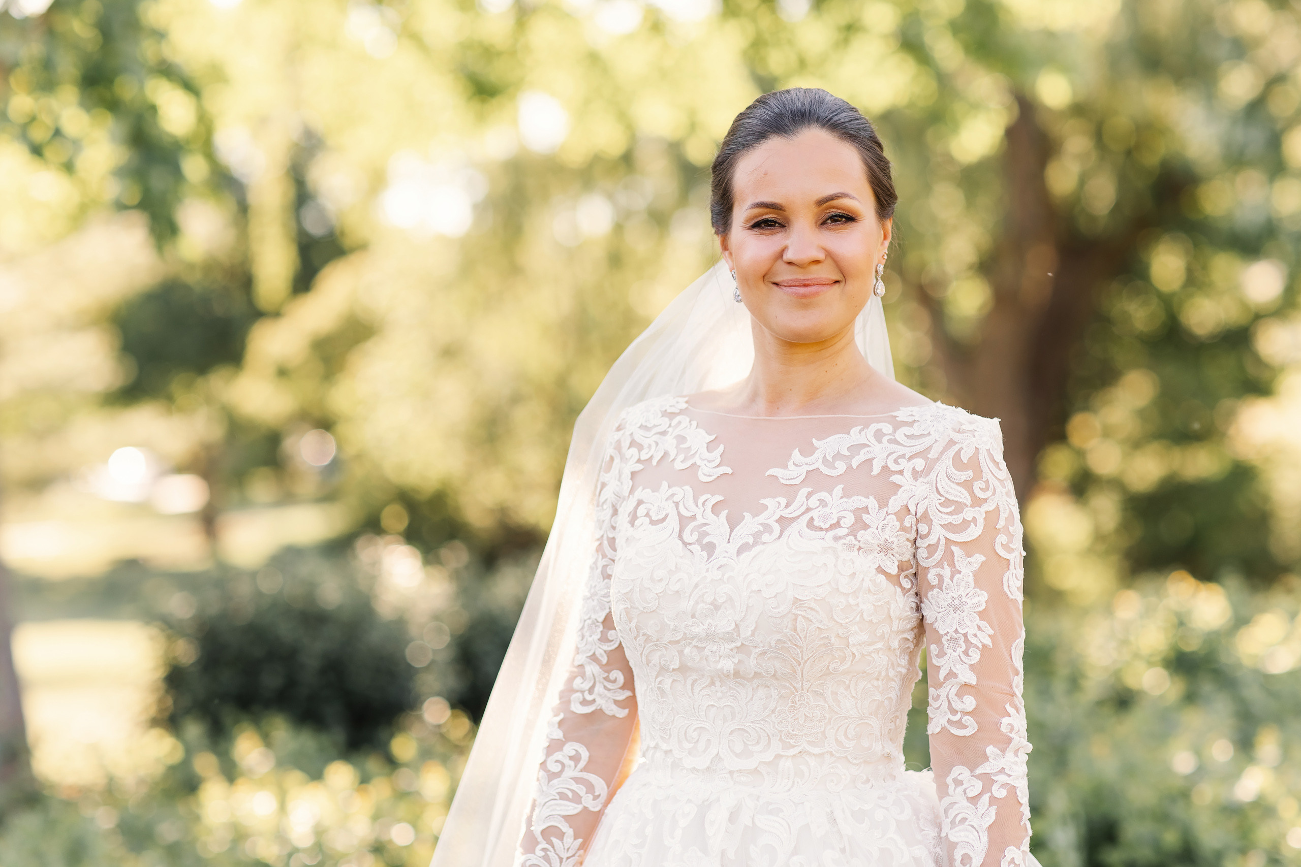 05.29.2021 Wedding. Wedding family event photographer in Chicago Nick Yushevich