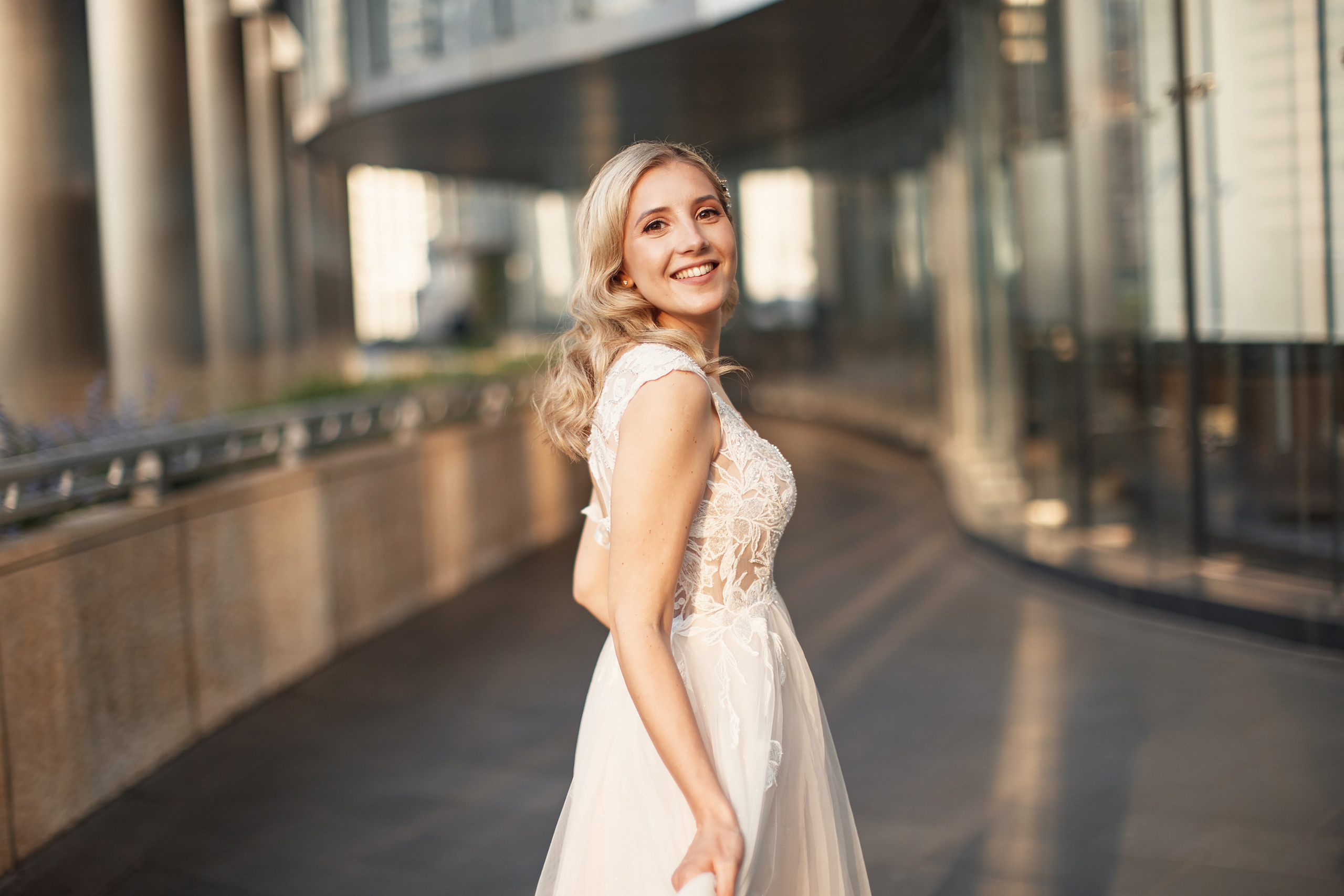 06.04.2021 Wedding. Wedding family event photographer in Chicago Nick Yushevich