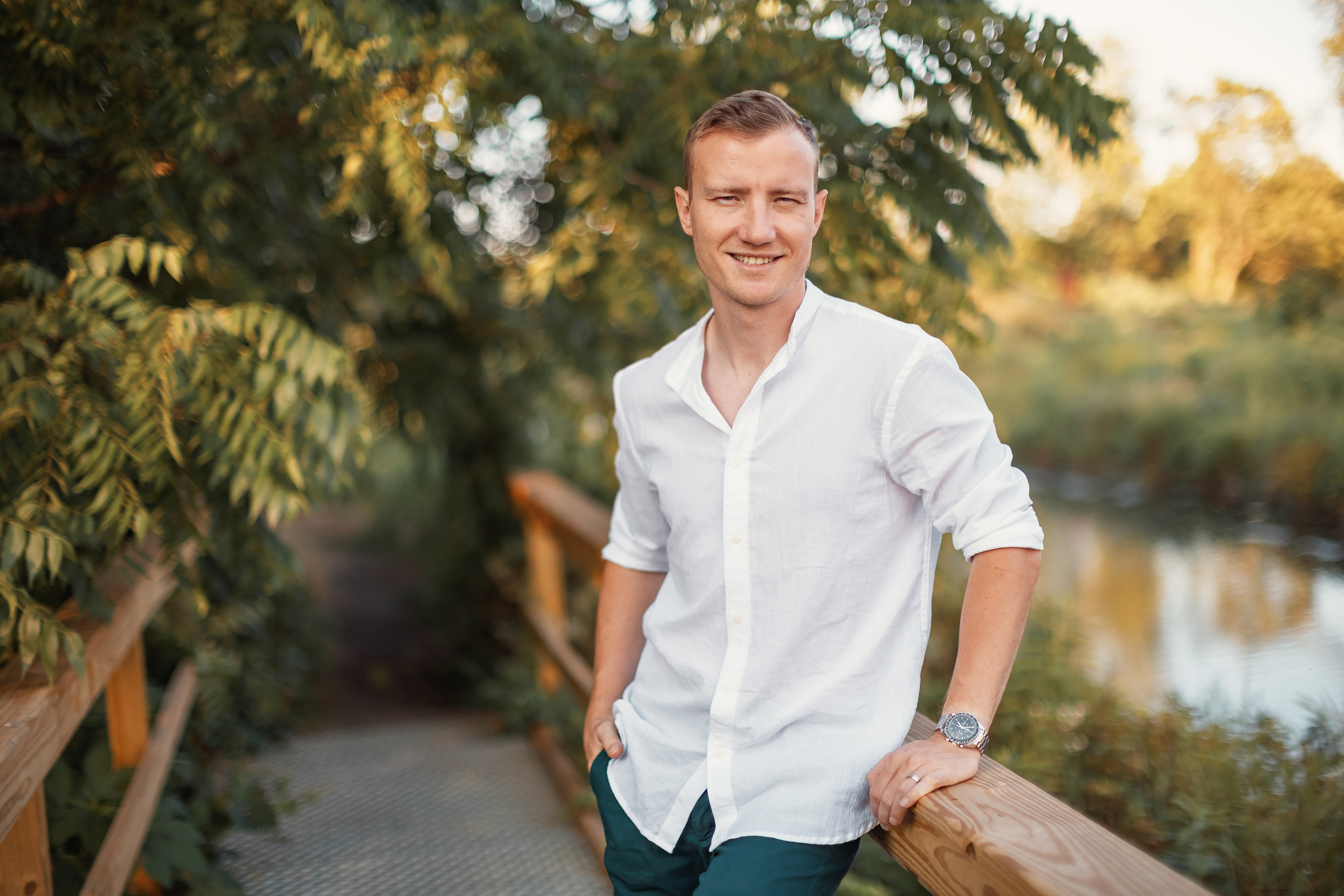 07.09.2021 Family photoshoot. Wedding family event photographer in Chicago Nick Yushevich