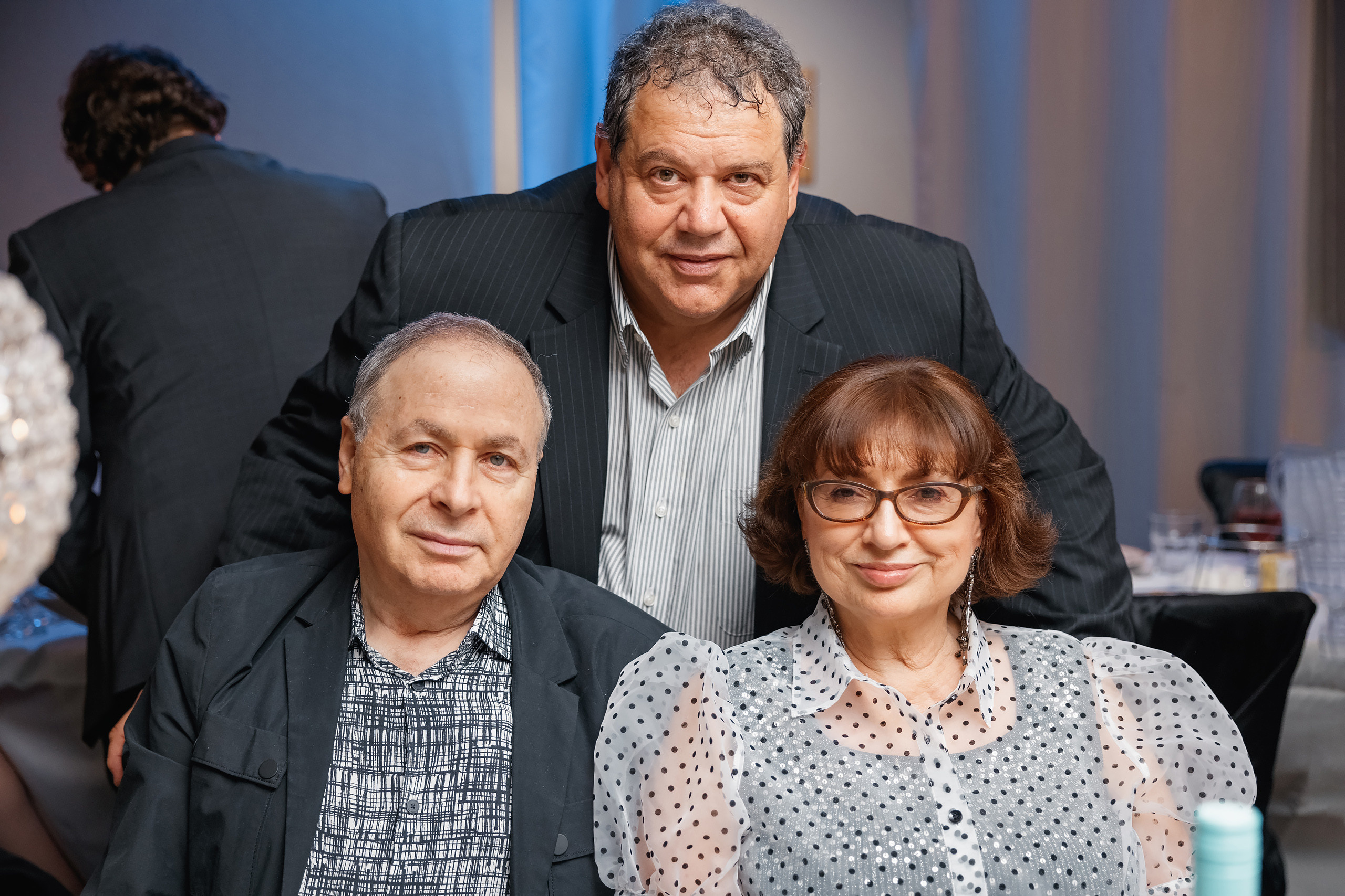 07.11.2021 Anna’s Birthday Party. Wedding family event photographer in Chicago Nick Yushevich