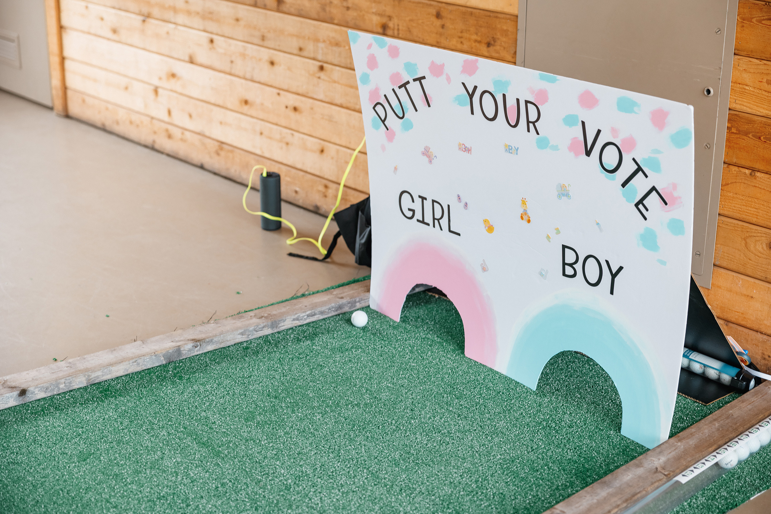 07.11.2021 Baby shower. Wedding family event photographer in Chicago Nick Yushevich