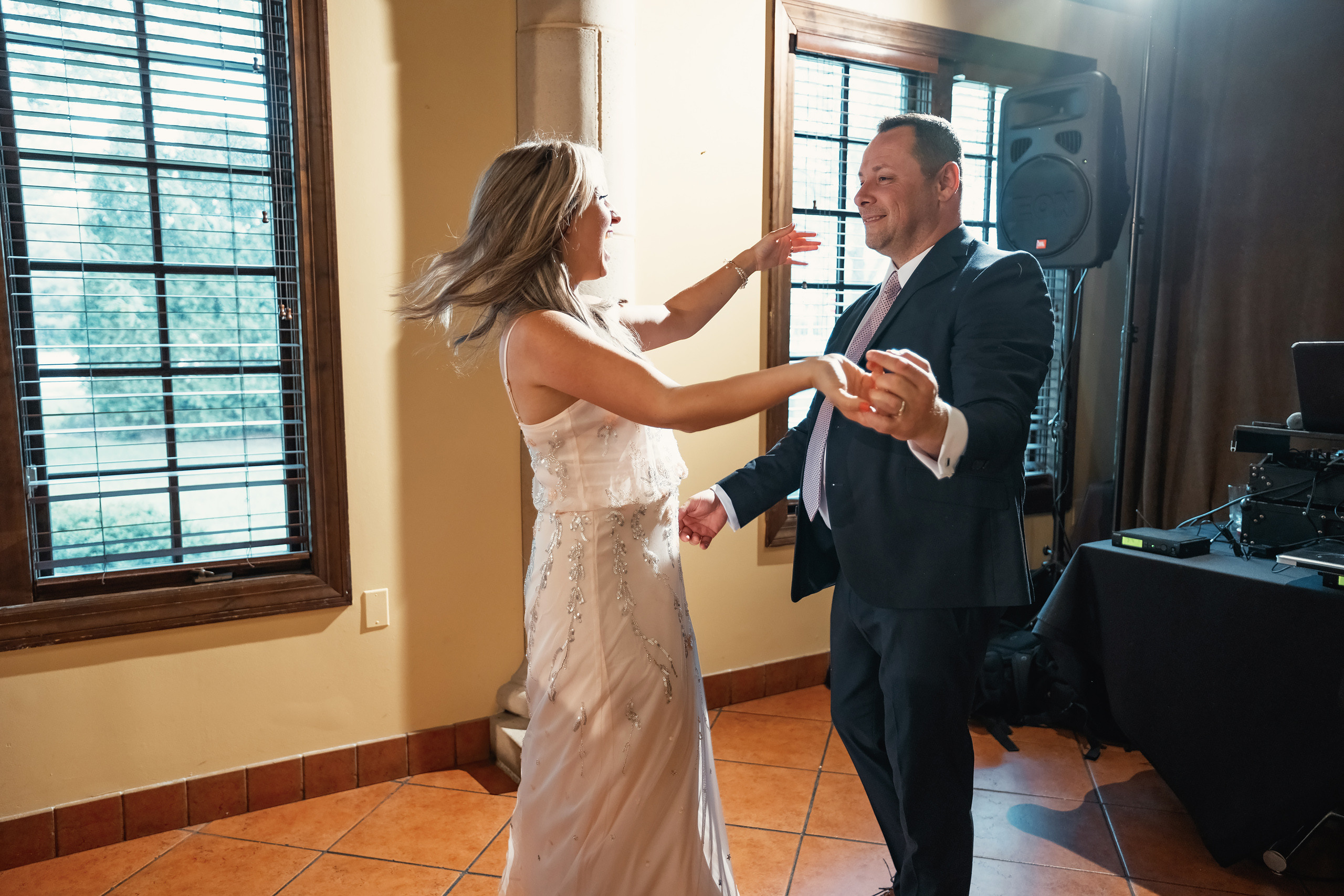 06.26.2021 Anniversary. Wedding family event photographer in Chicago Nick Yushevich