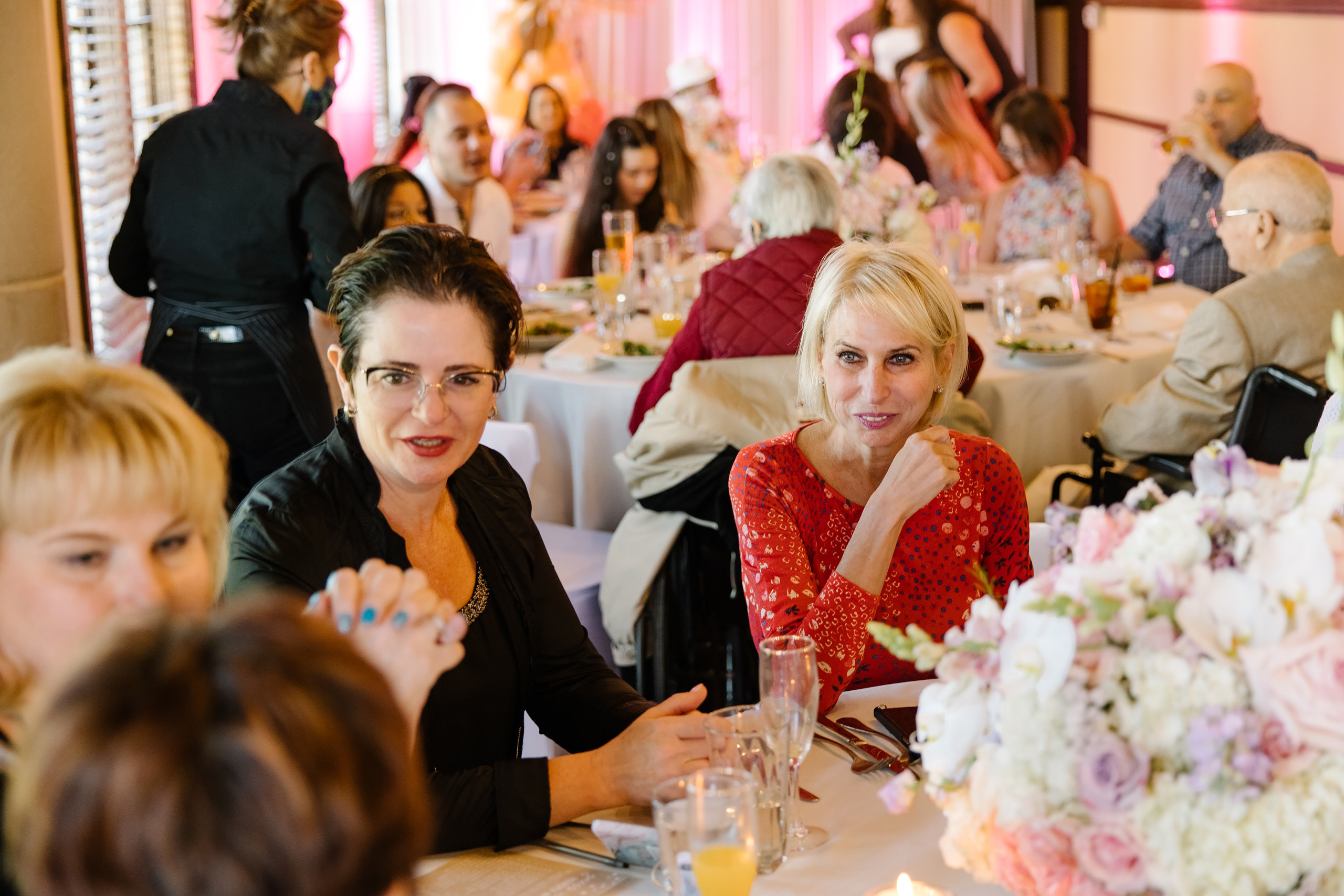 05.30.2021 Baby shower. Wedding family event photographer in Chicago Nick Yushevich