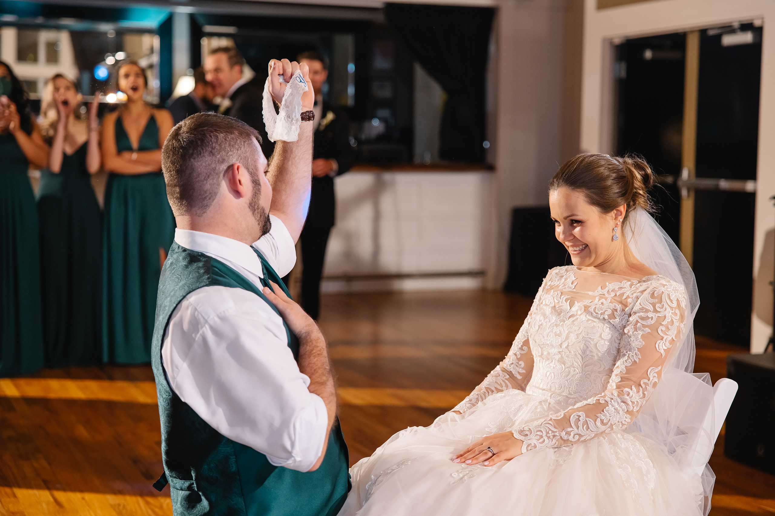 05.29.2021 Wedding. Wedding family event photographer in Chicago Nick Yushevich