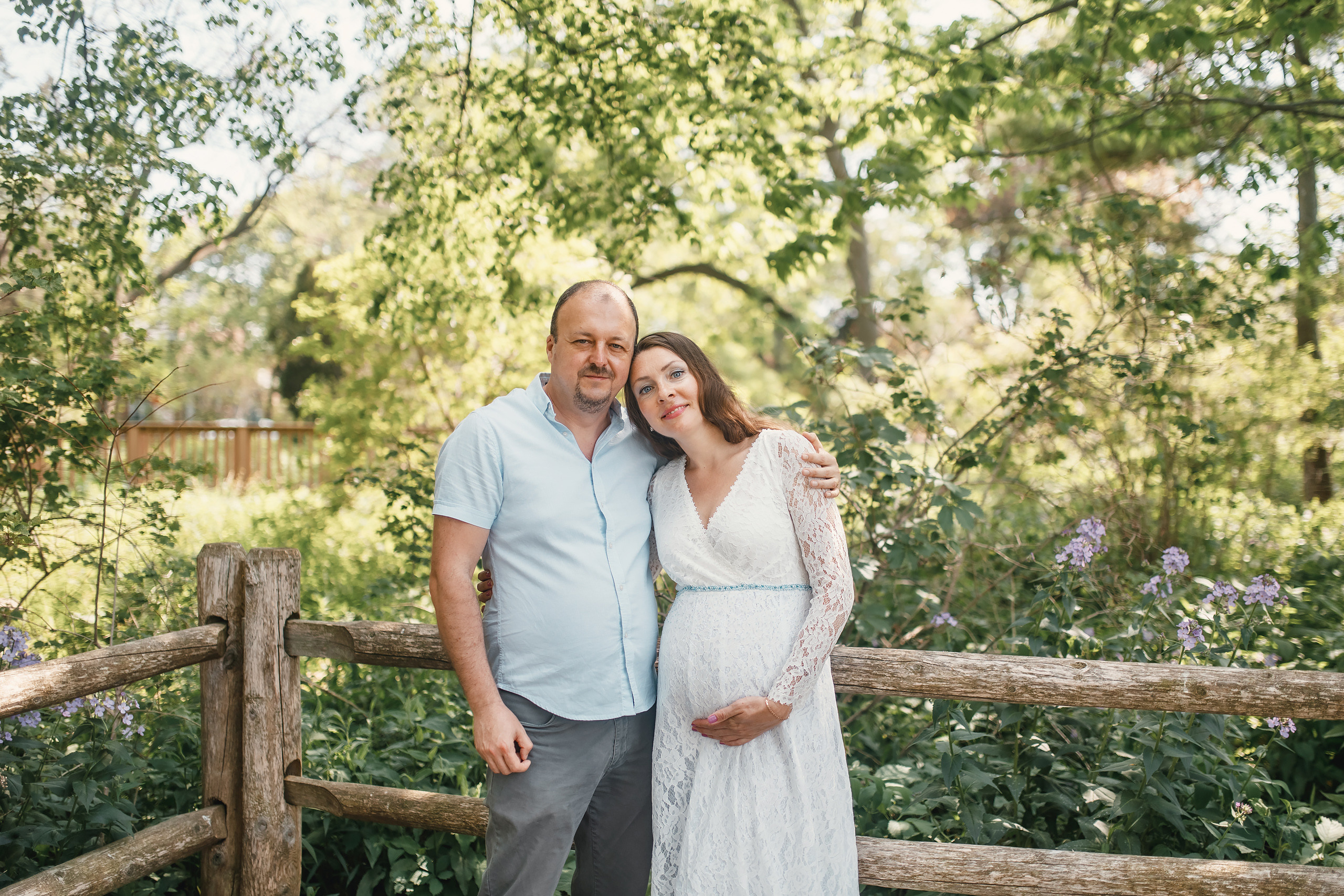 05.22.2021 Family photoshoot. Wedding family event photographer in Chicago Nick Yushevich