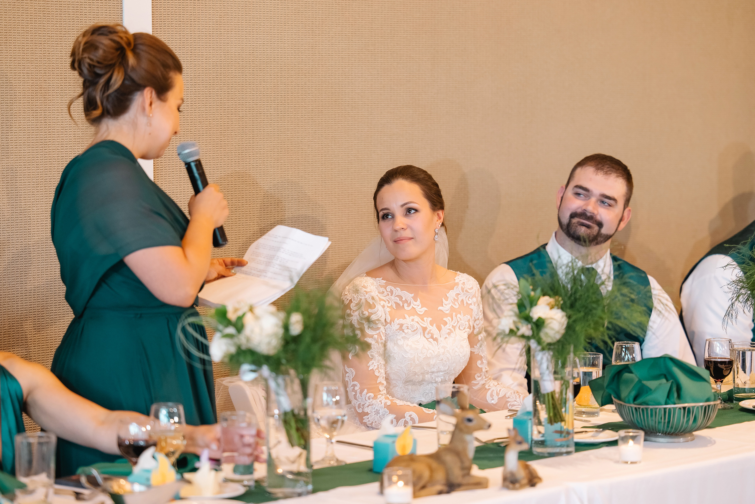 05.29.2021 Wedding. Wedding family event photographer in Chicago Nick Yushevich