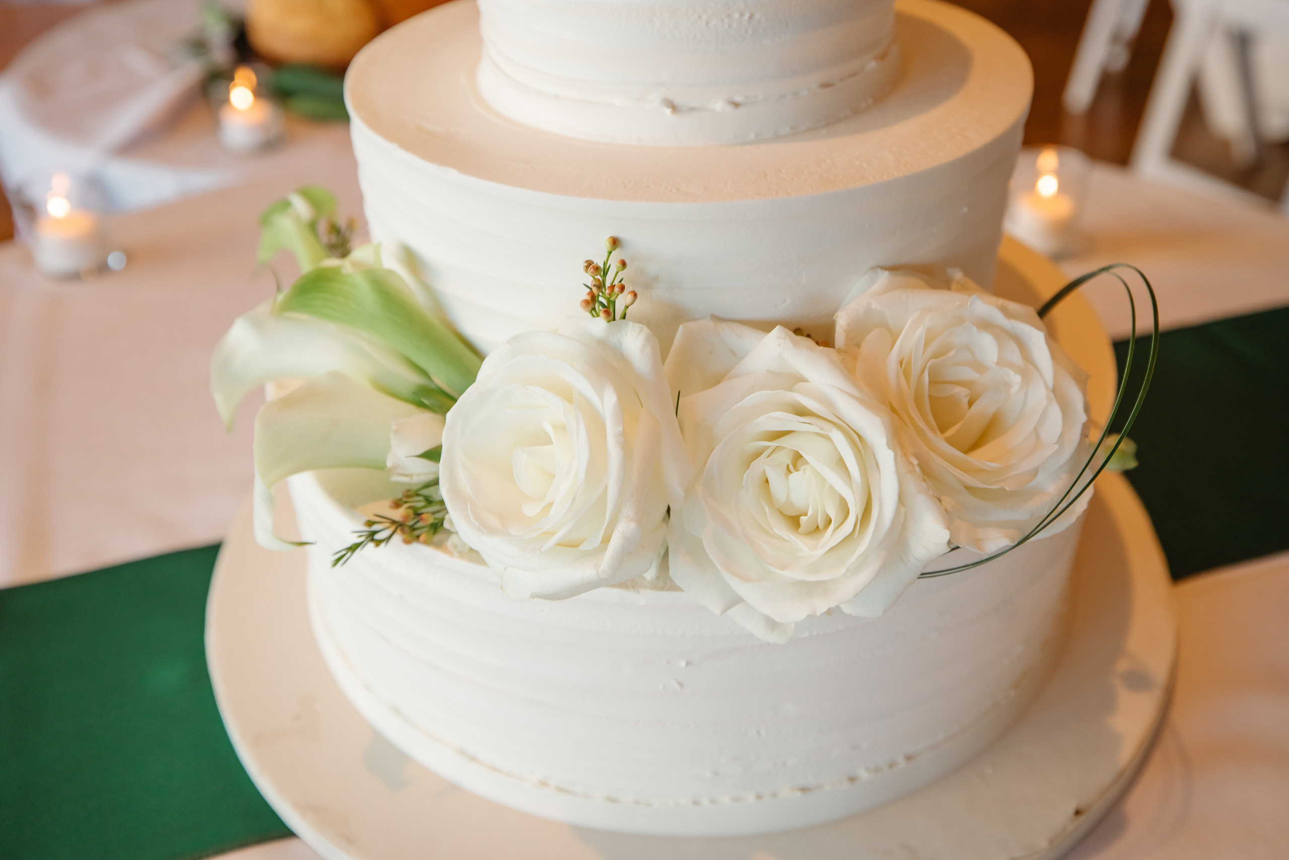 05.29.2021 Wedding. Wedding family event photographer in Chicago Nick Yushevich