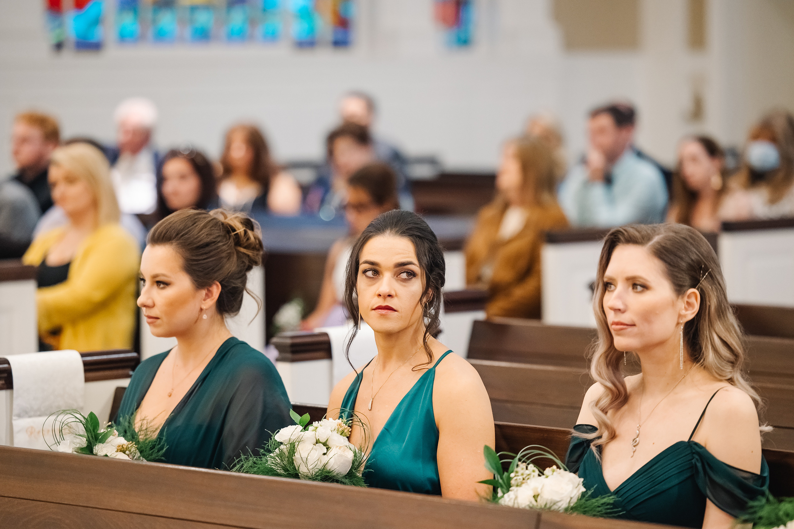 05.29.2021 Wedding. Wedding family event photographer in Chicago Nick Yushevich