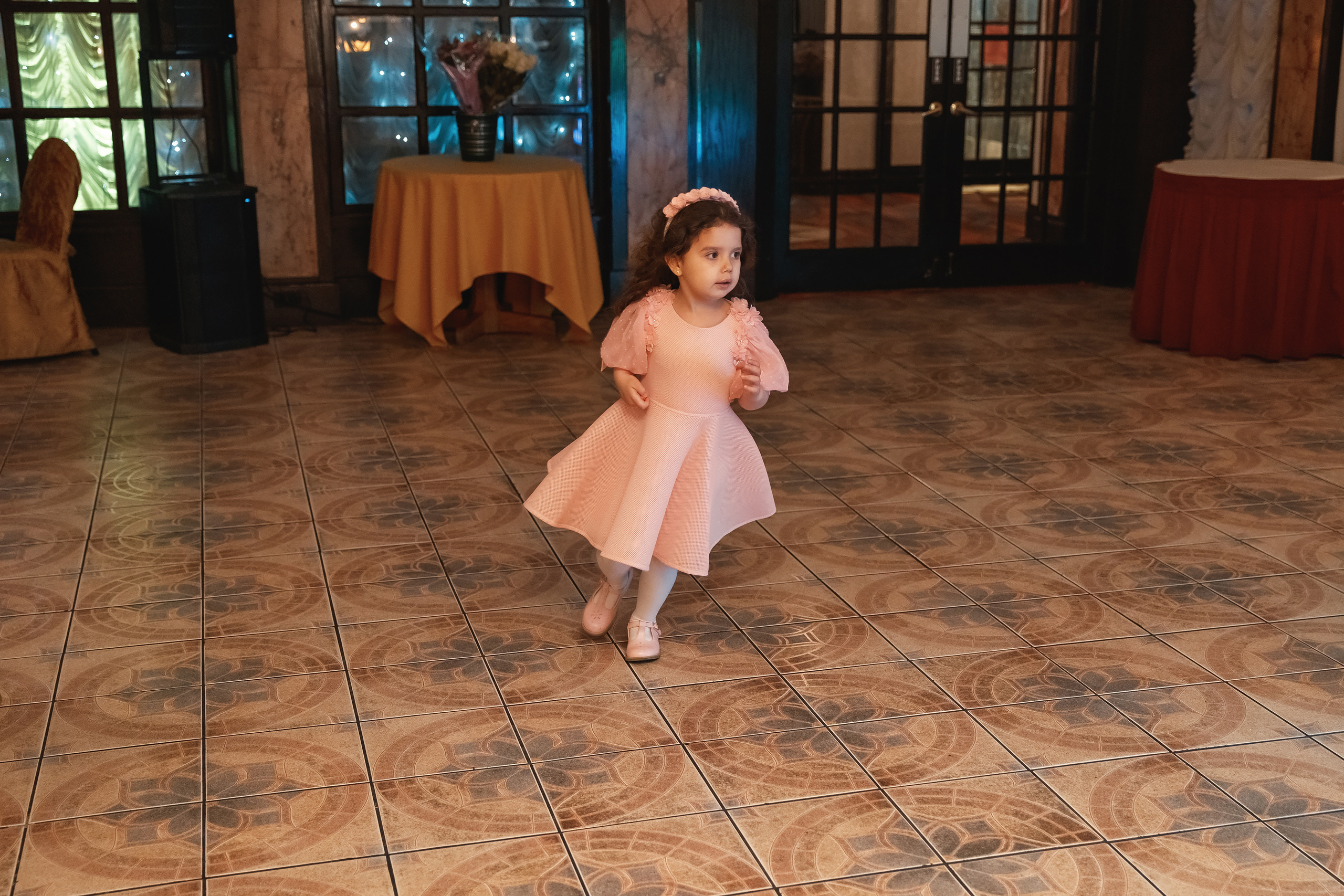 05.07.2021 Birthday. Wedding family event photographer in Chicago Nick Yushevich