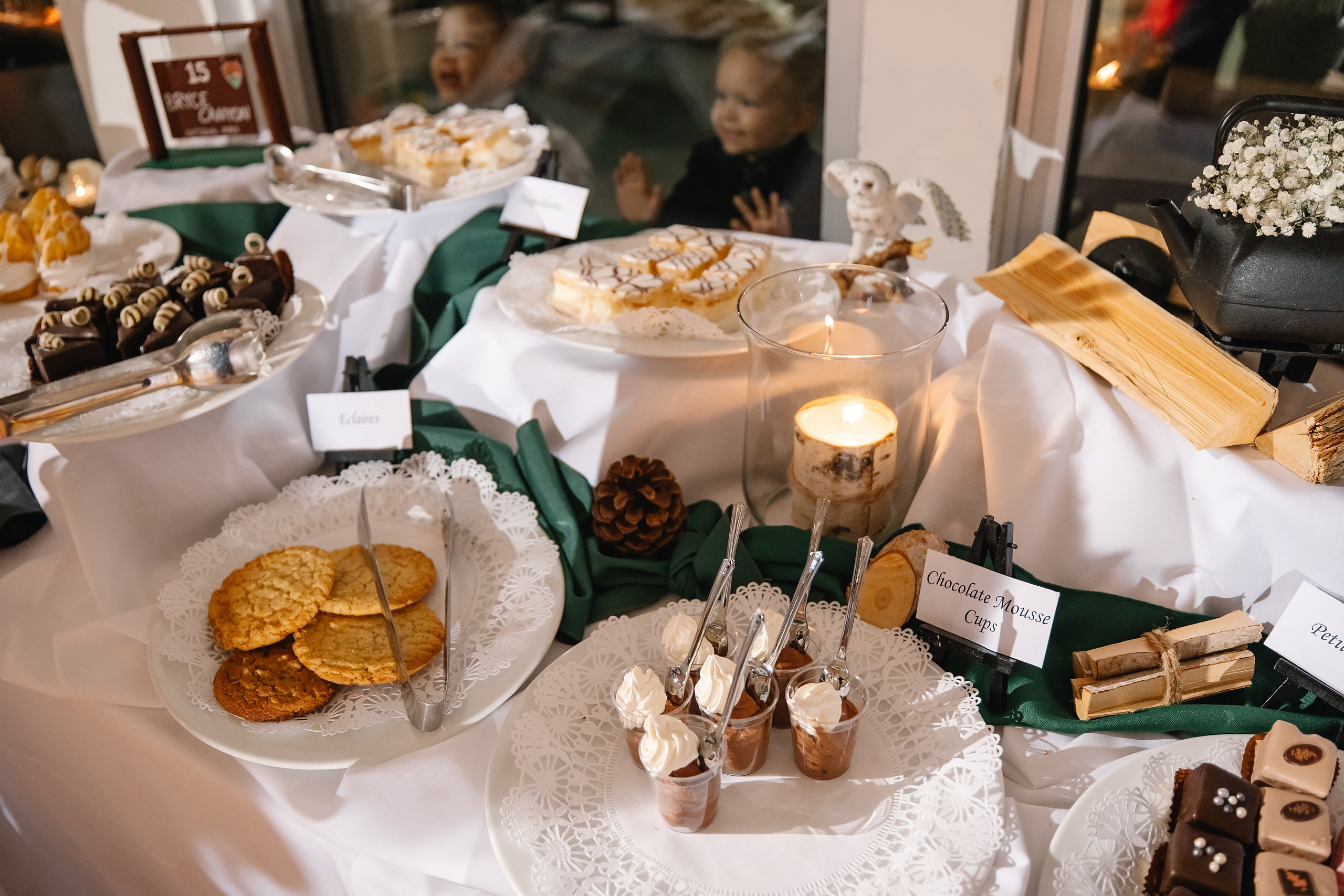 05.29.2021 Wedding. Wedding family event photographer in Chicago Nick Yushevich