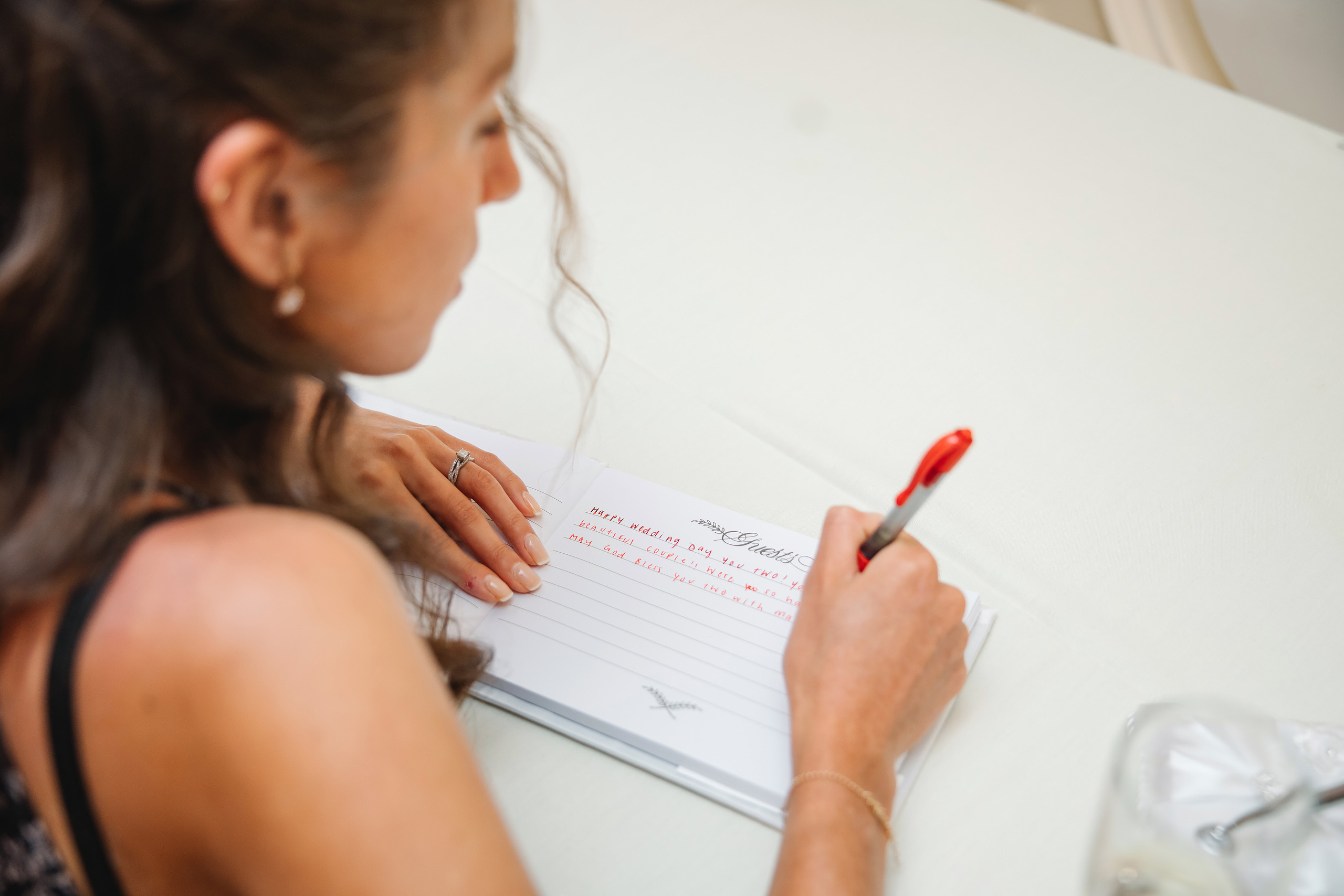 06.12.2021 Wedding. Wedding family event photographer in Chicago Nick Yushevich