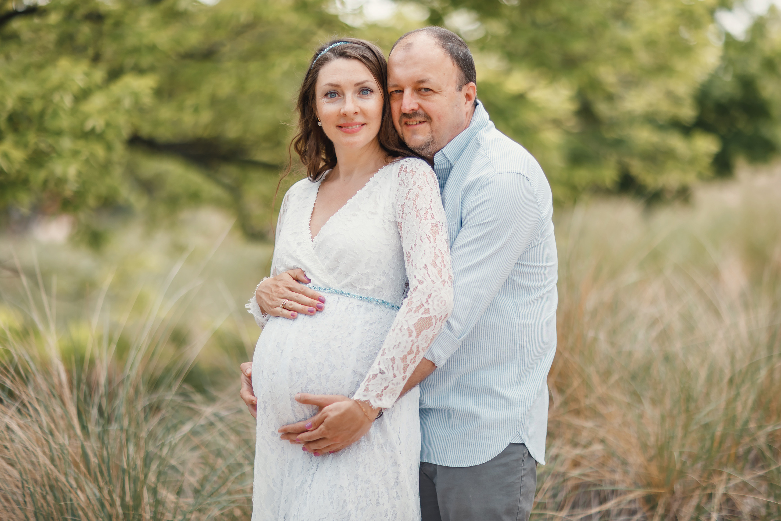 05.22.2021 Family photoshoot. Wedding family event photographer in Chicago Nick Yushevich