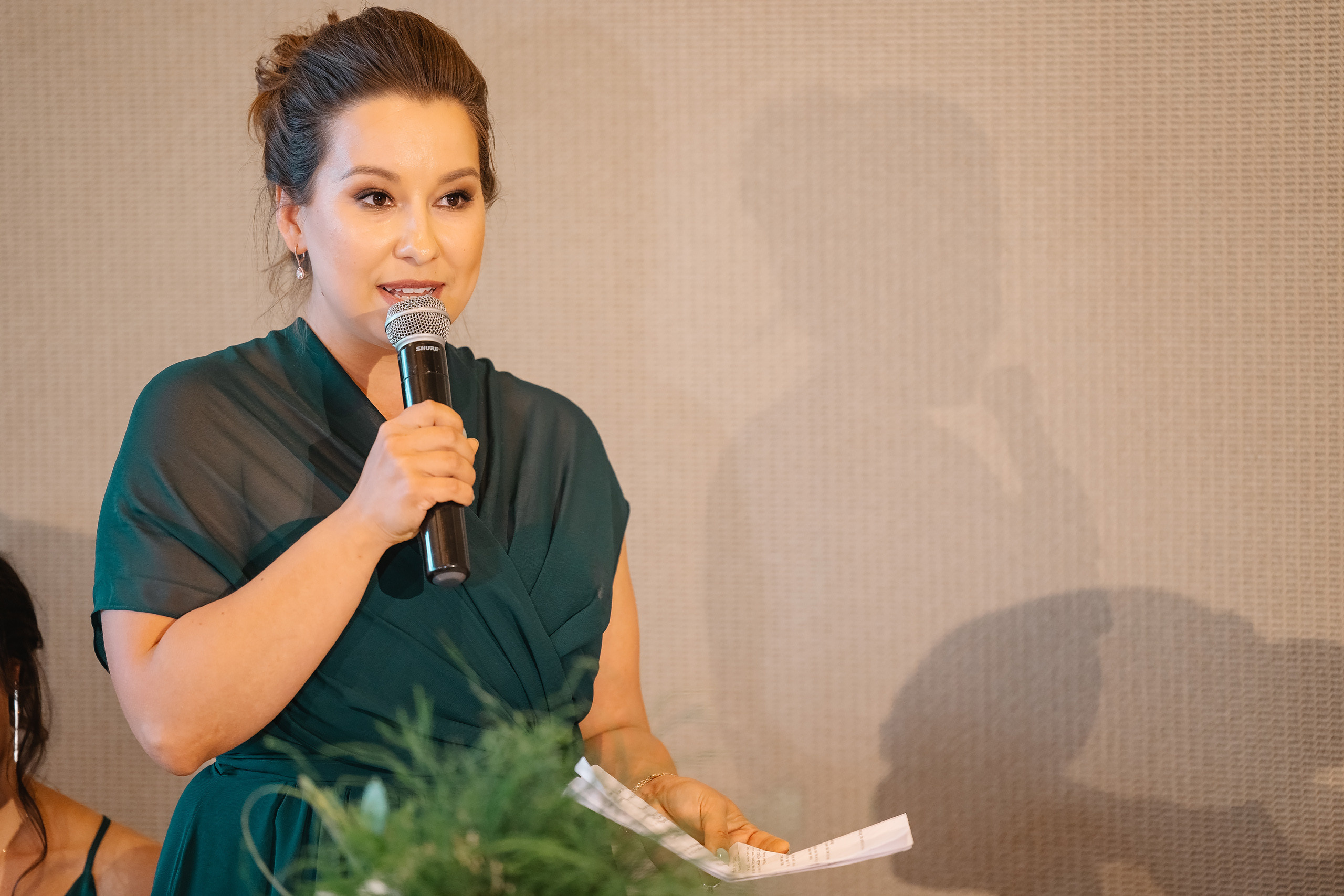 05.29.2021 Wedding. Wedding family event photographer in Chicago Nick Yushevich