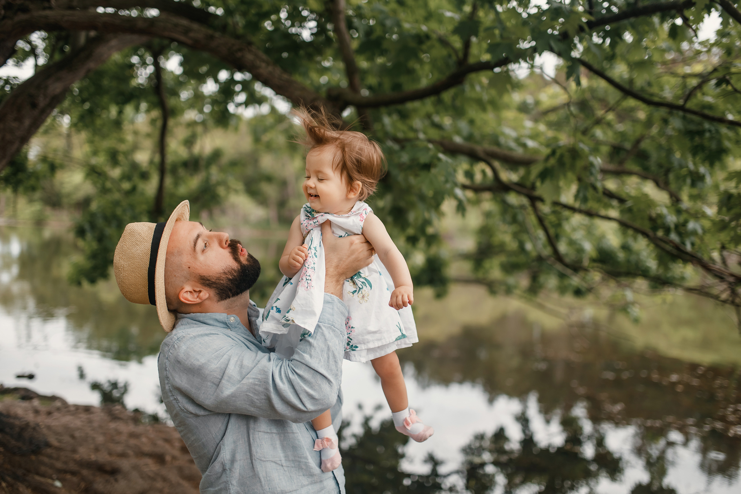 05.23.2021 Family photoshoot. Wedding family event photographer in Chicago Nick Yushevich