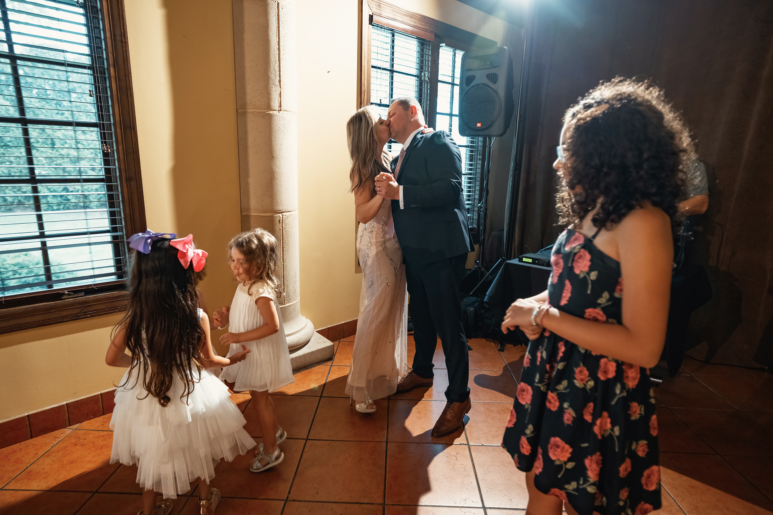 06.26.2021 Anniversary. Wedding family event photographer in Chicago Nick Yushevich