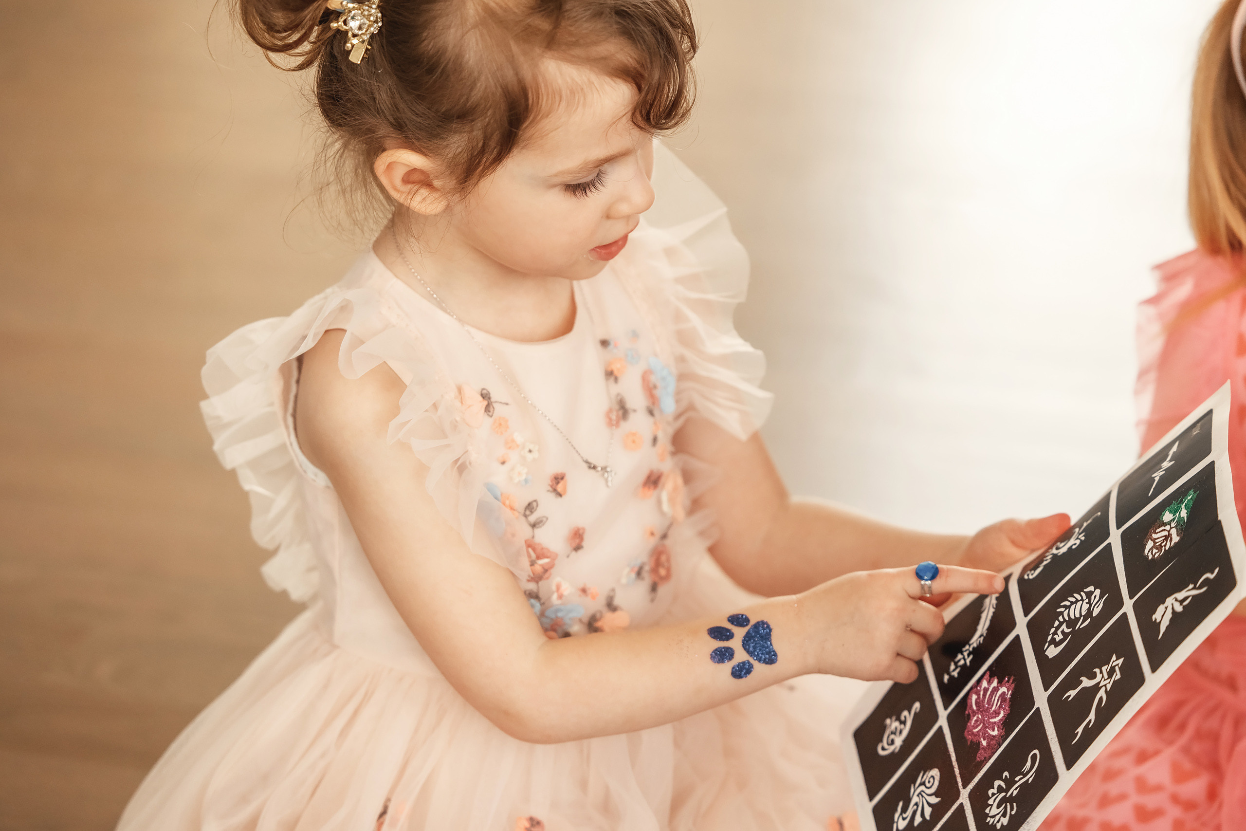 04.25.2021 Birthday. Wedding family event photographer in Chicago Nick Yushevich