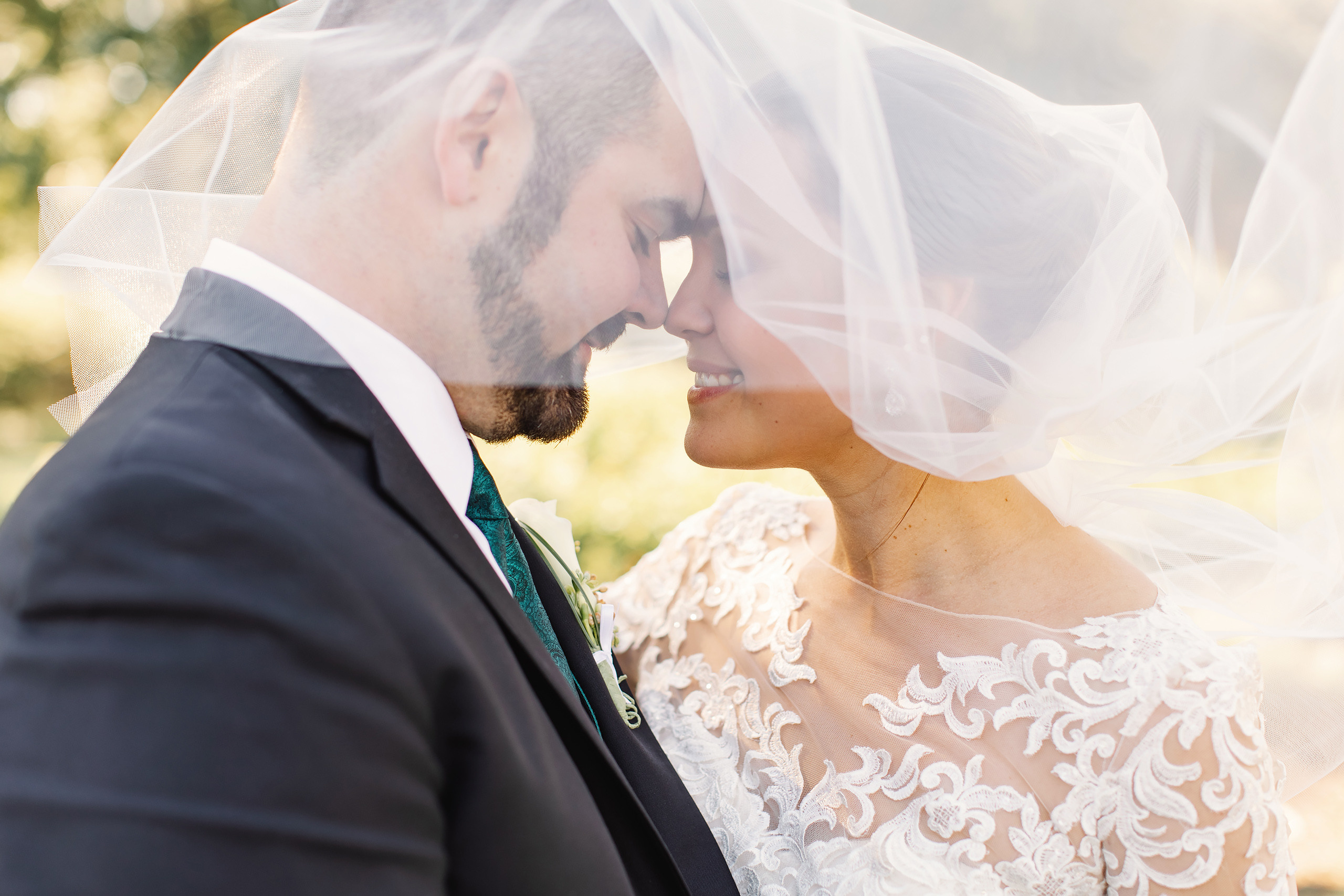 05.29.2021 Wedding. Wedding family event photographer in Chicago Nick Yushevich