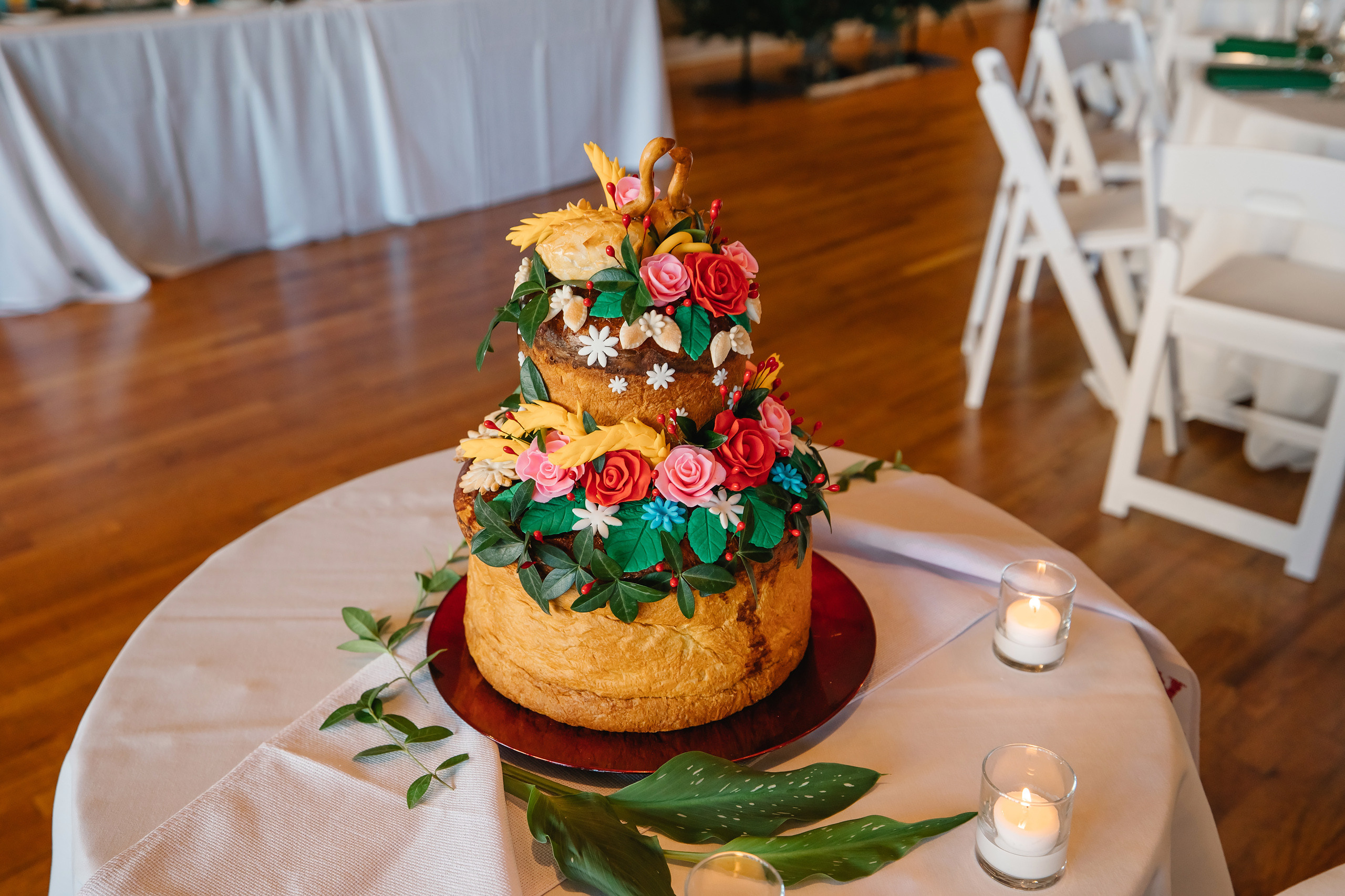 05.29.2021 Wedding. Wedding family event photographer in Chicago Nick Yushevich