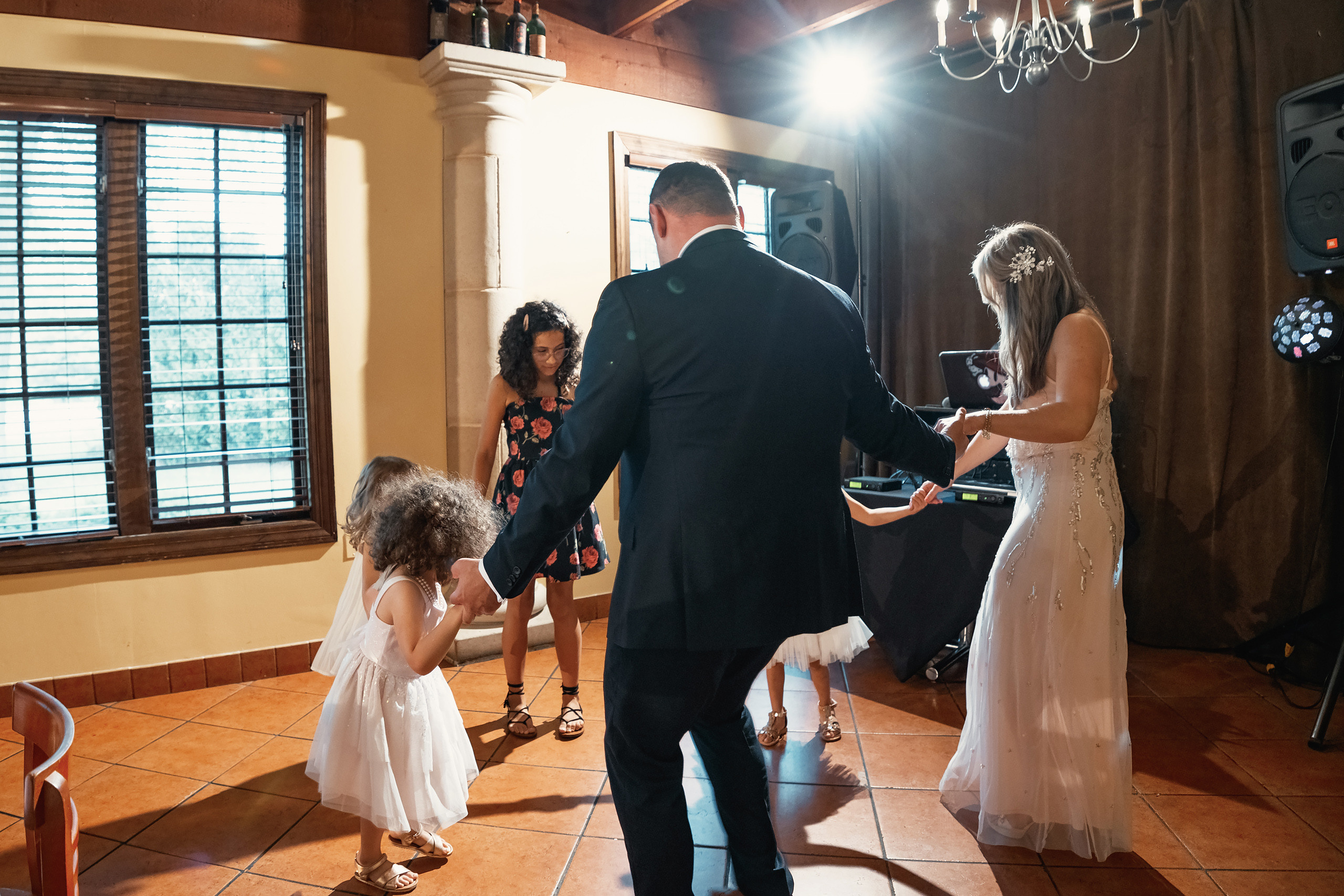 06.26.2021 Anniversary. Wedding family event photographer in Chicago Nick Yushevich