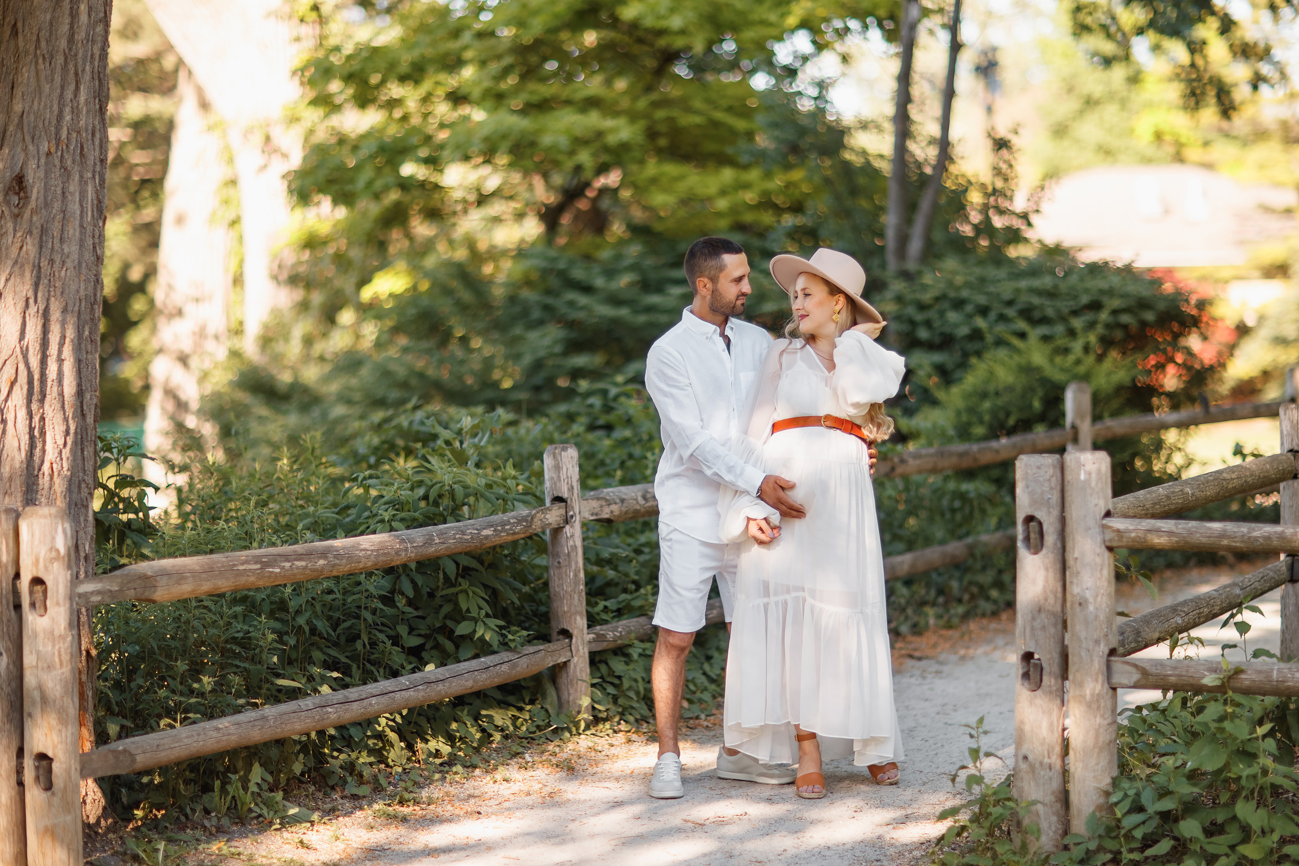 06.13.2021 Family photoshoot. Wedding family event photographer in Chicago Nick Yushevich