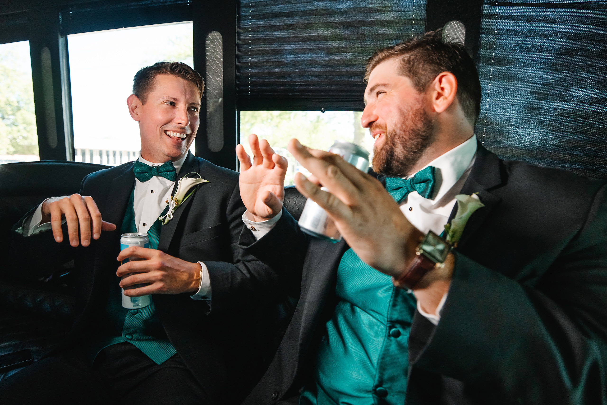 05.29.2021 Wedding. Wedding family event photographer in Chicago Nick Yushevich