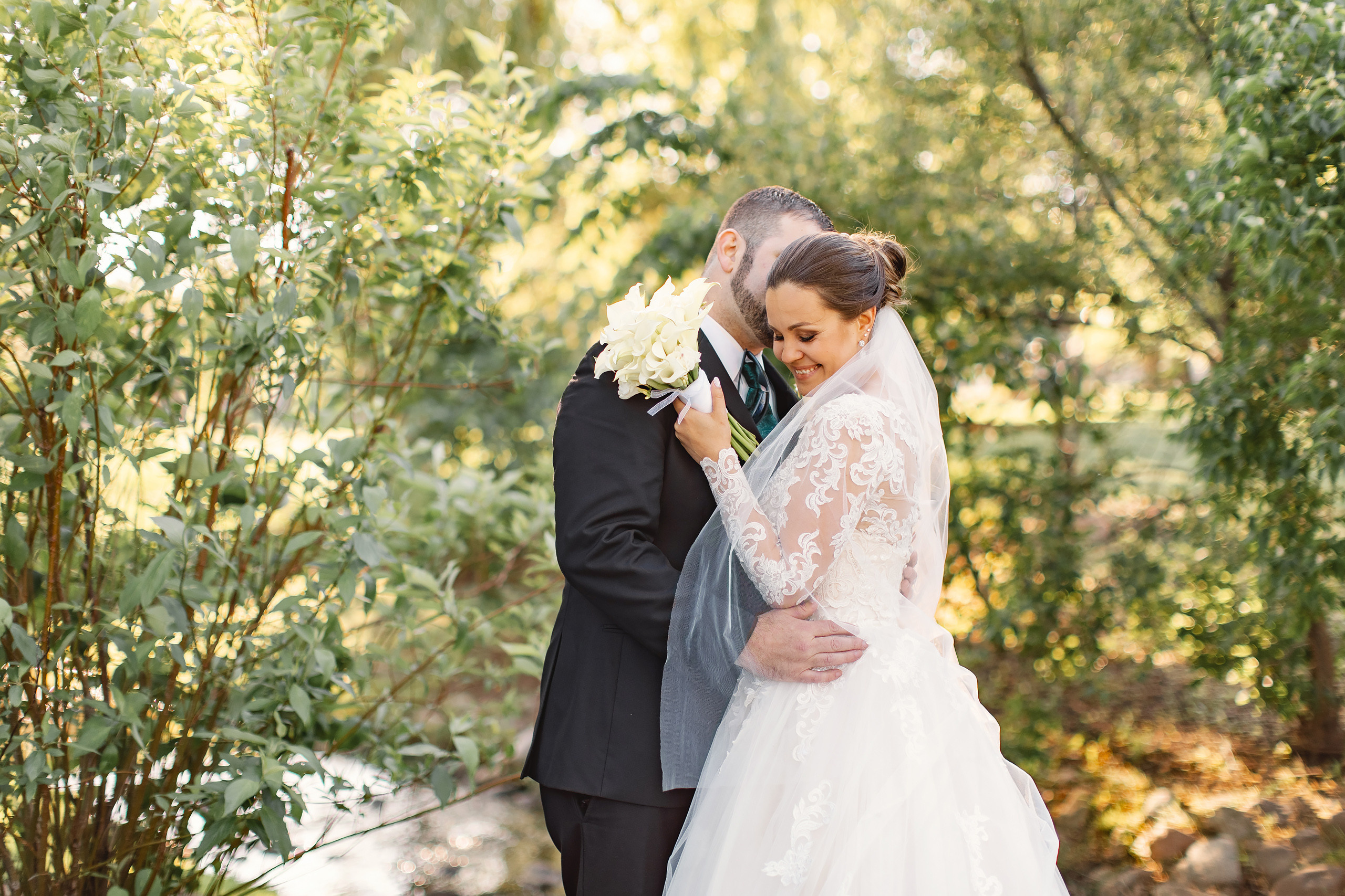 05.29.2021 Wedding. Wedding family event photographer in Chicago Nick Yushevich