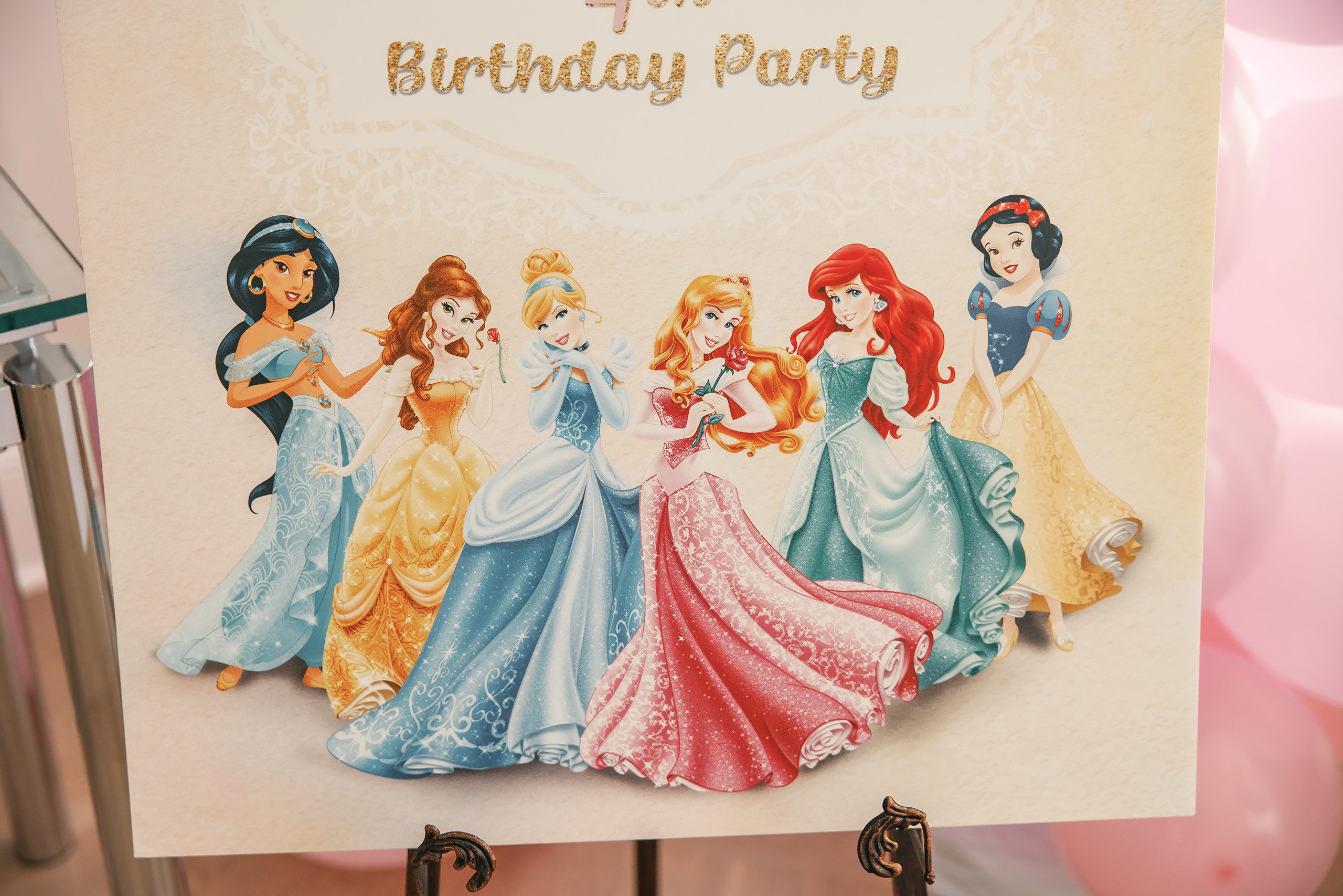 04.25.2021 Birthday. Wedding family event photographer in Chicago Nick Yushevich