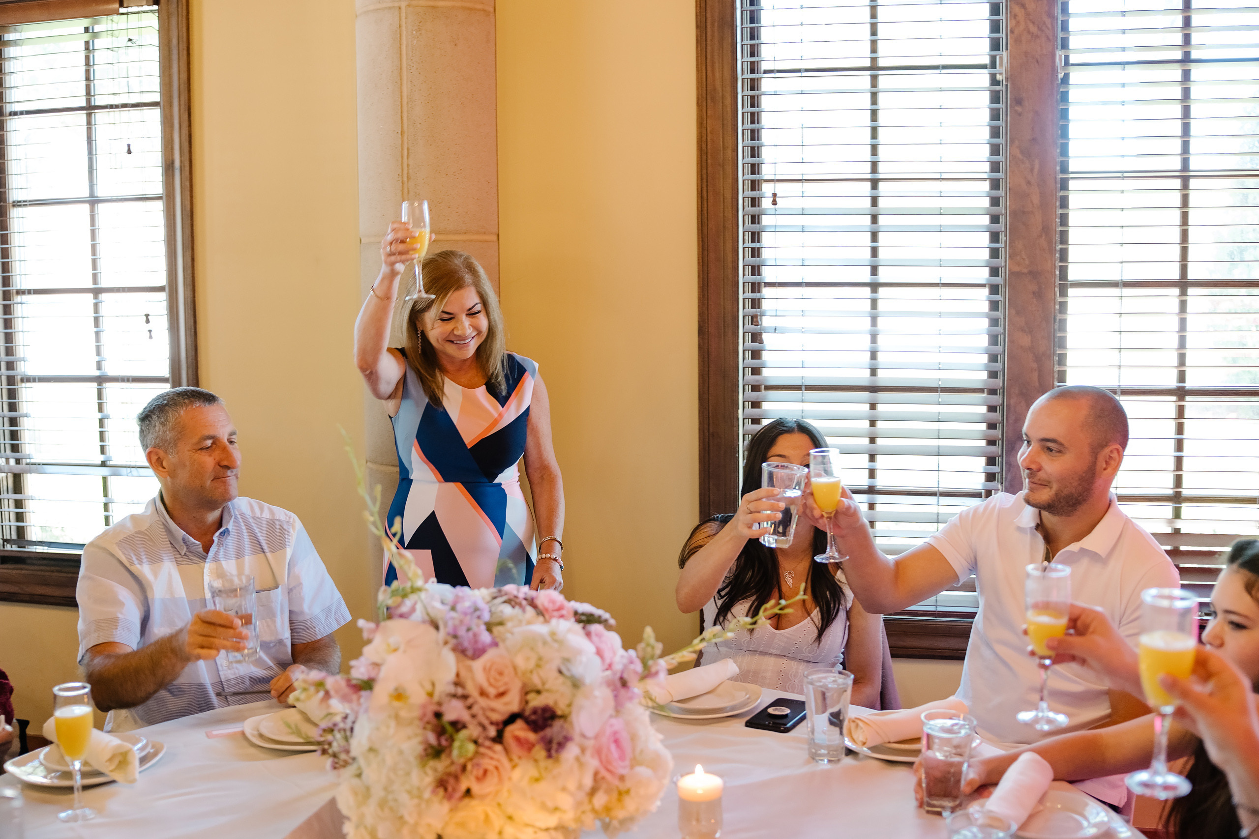 05.30.2021 Baby shower. Wedding family event photographer in Chicago Nick Yushevich