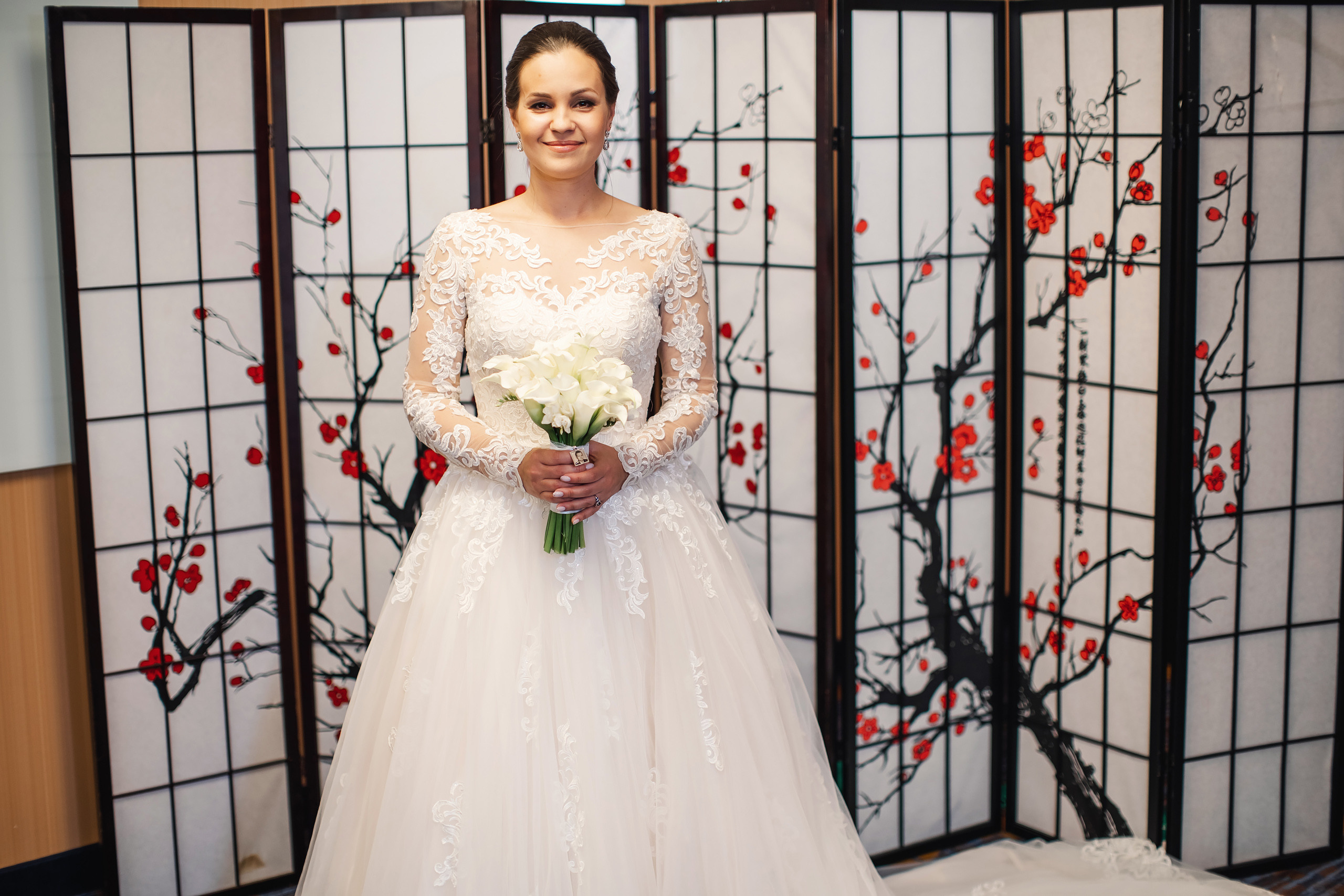 05.29.2021 Wedding. Wedding family event photographer in Chicago Nick Yushevich