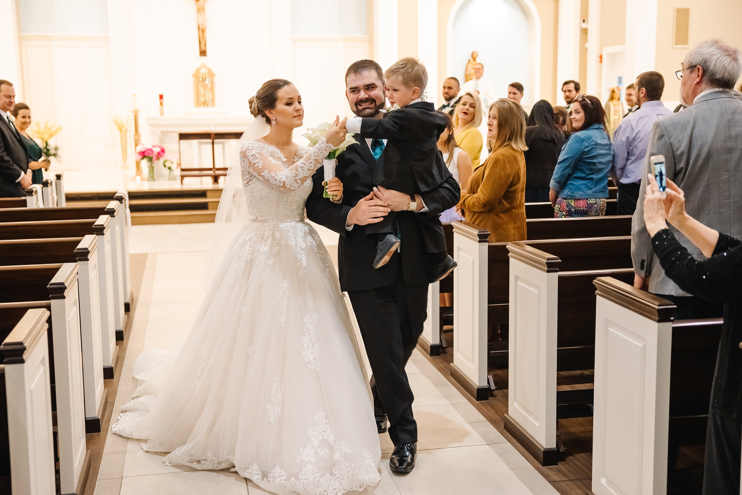 05.29.2021 Wedding. Wedding family event photographer in Chicago Nick Yushevich