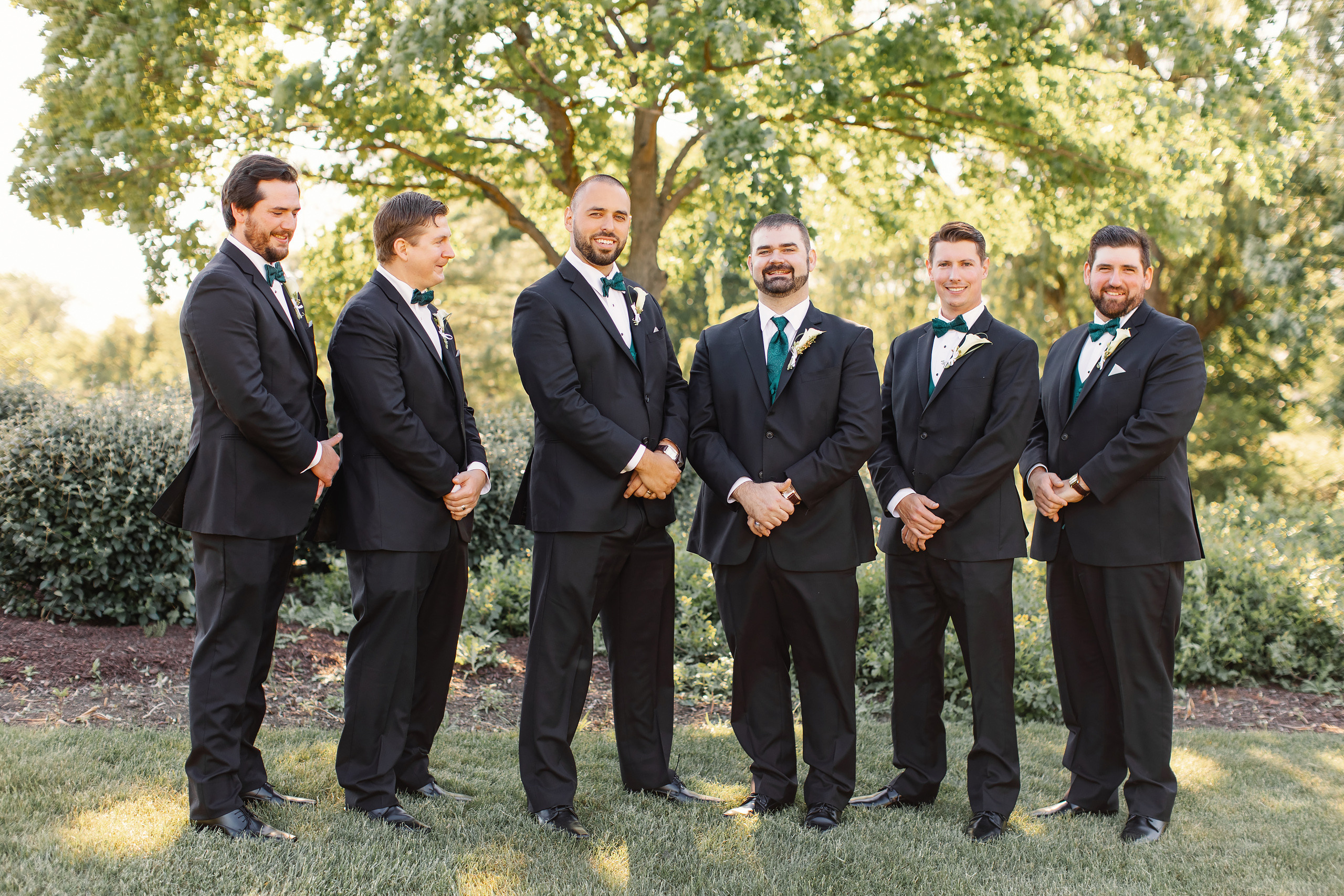 05.29.2021 Wedding. Wedding family event photographer in Chicago Nick Yushevich