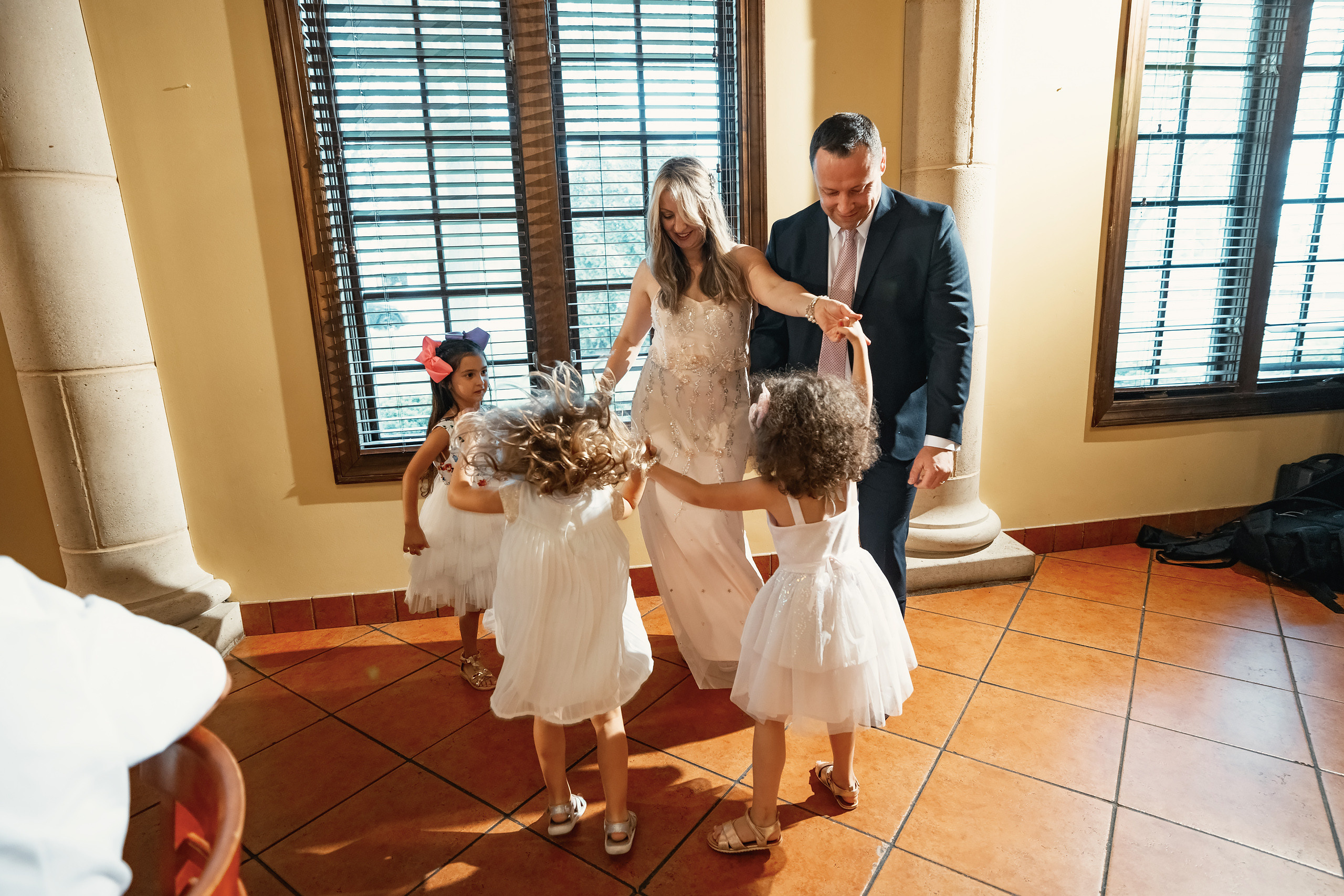 06.26.2021 Anniversary. Wedding family event photographer in Chicago Nick Yushevich