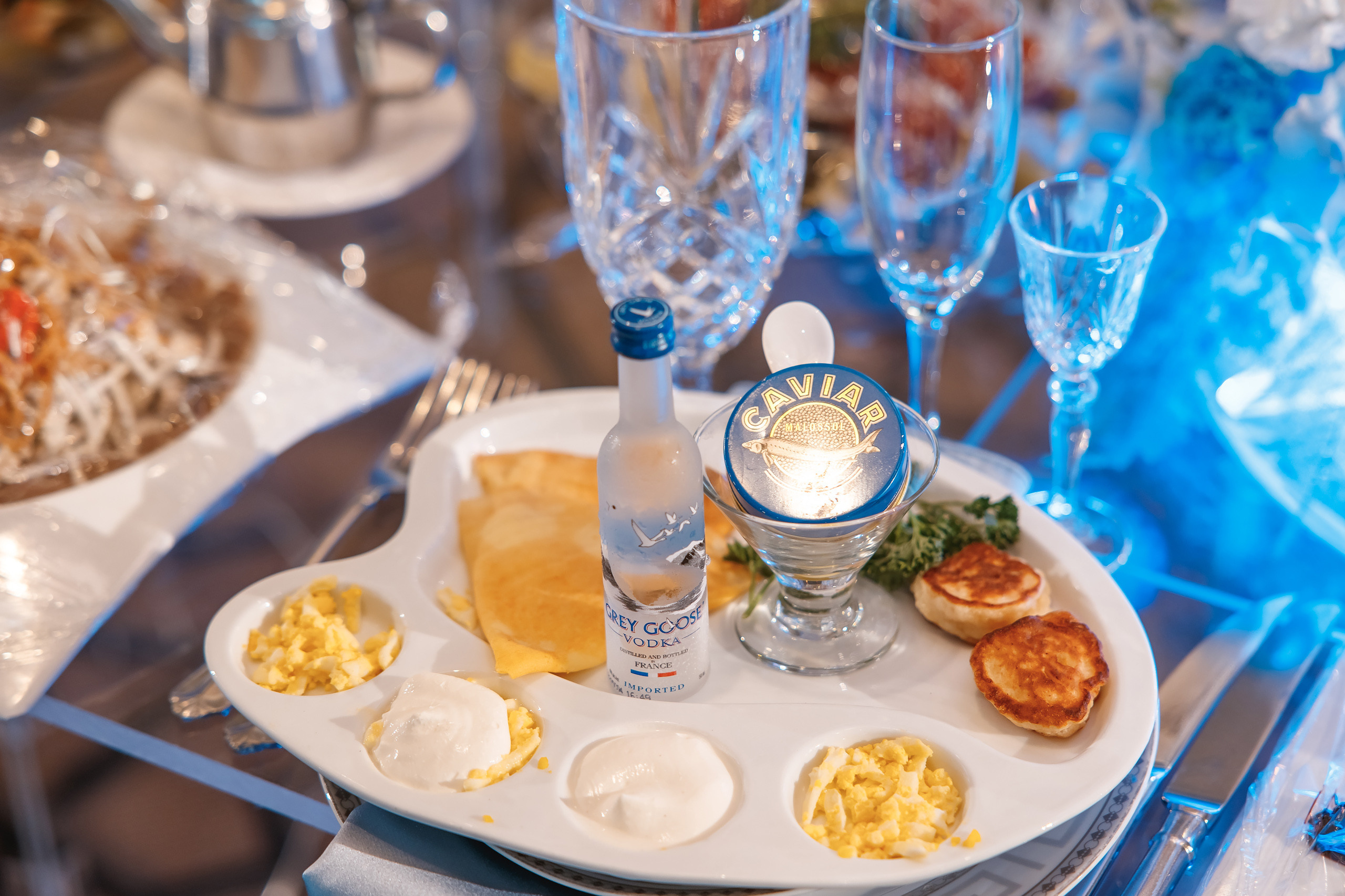 05.22.2021 Zoreslava’s Birthday Party. Wedding family event photographer in Chicago Nick Yushevich