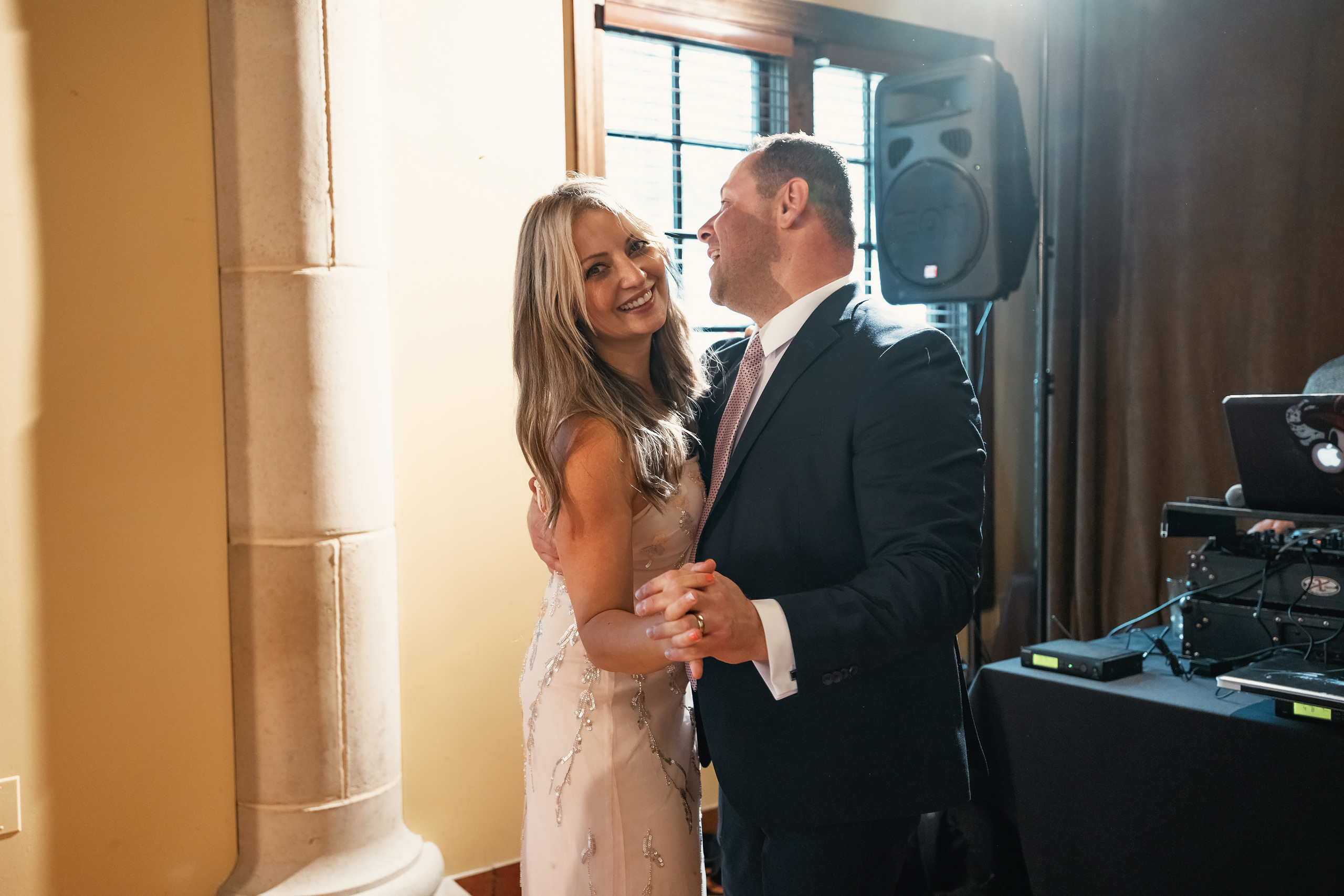 06.26.2021 Anniversary. Wedding family event photographer in Chicago Nick Yushevich