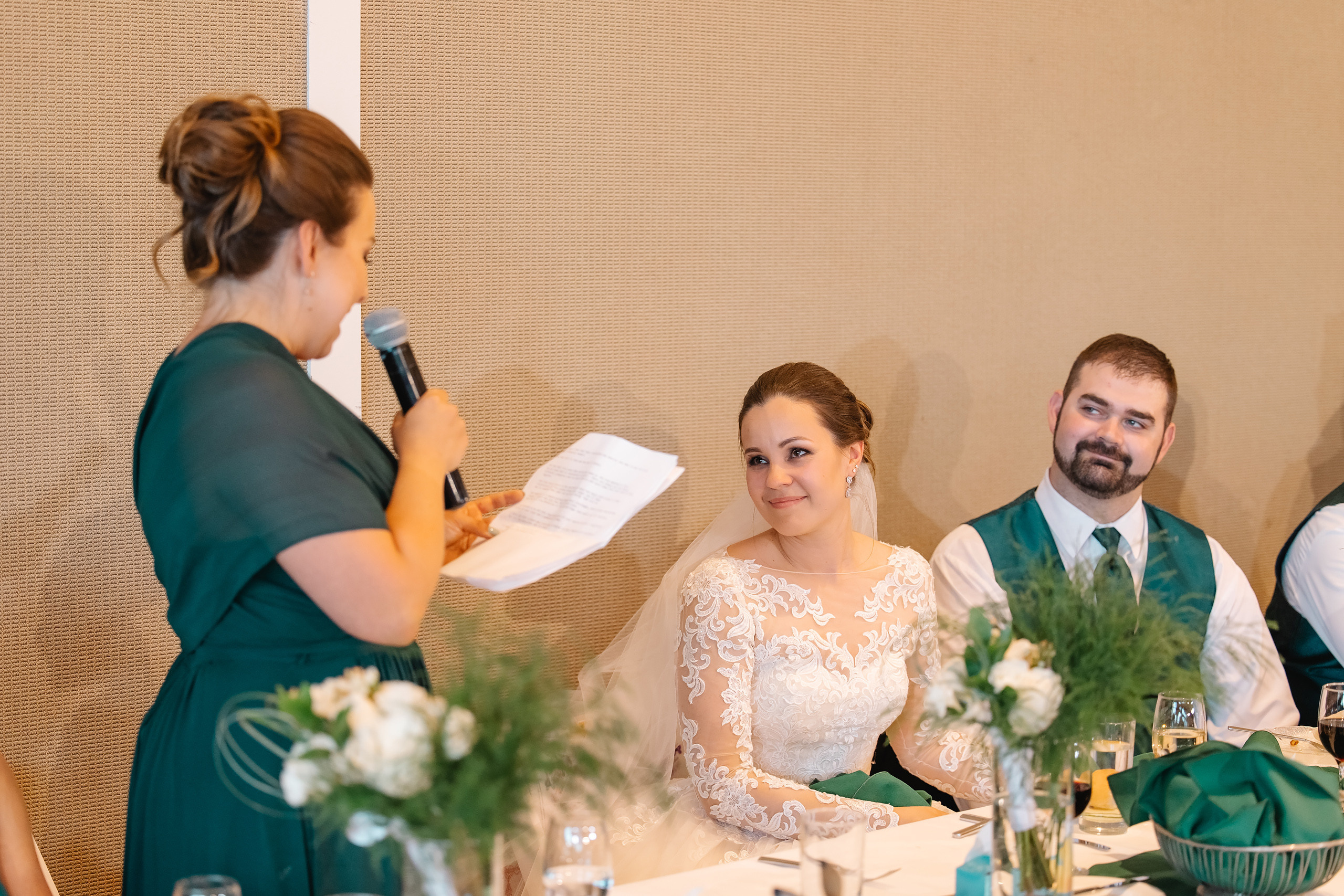 05.29.2021 Wedding. Wedding family event photographer in Chicago Nick Yushevich