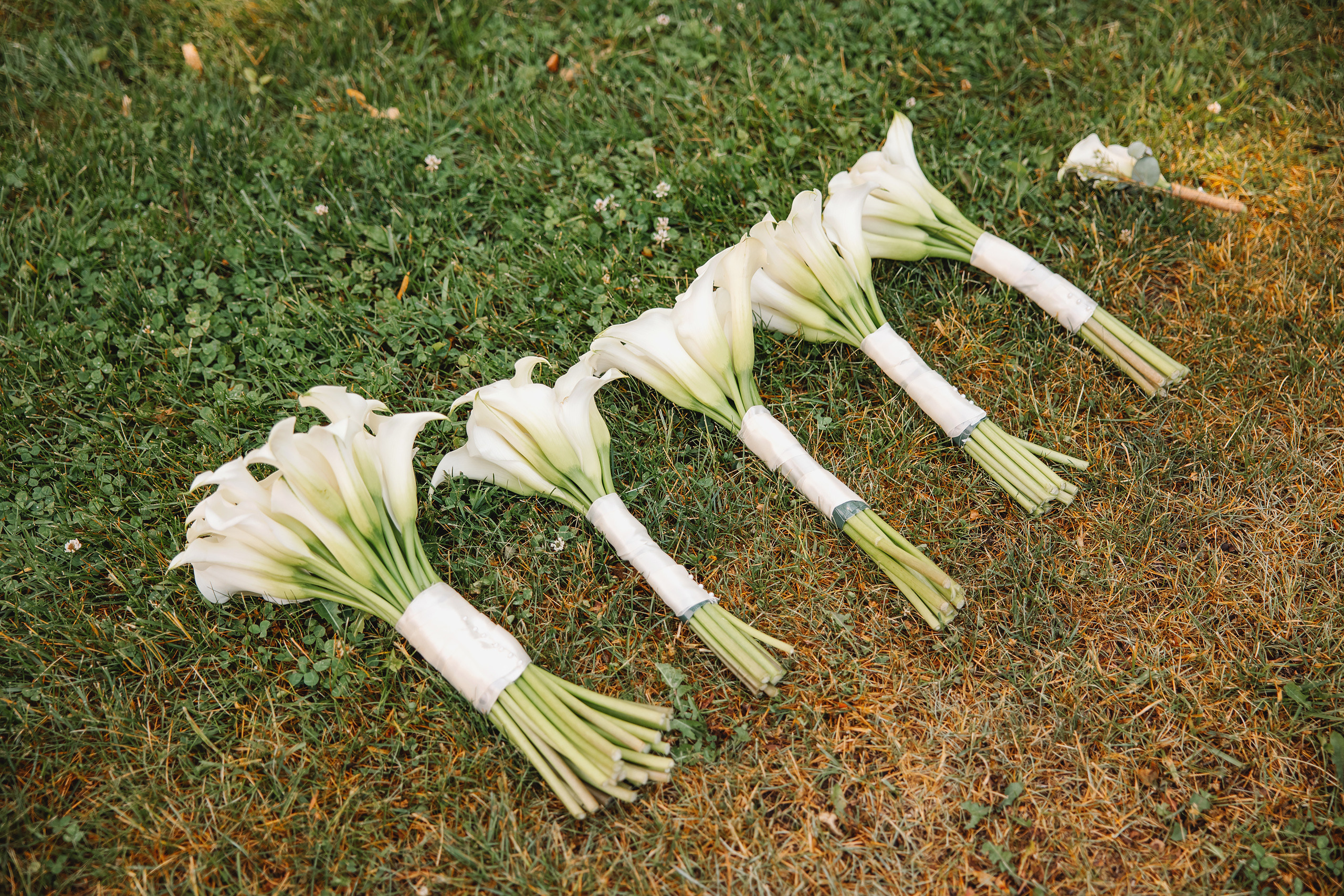 06.12.2021 Wedding. Wedding family event photographer in Chicago Nick Yushevich