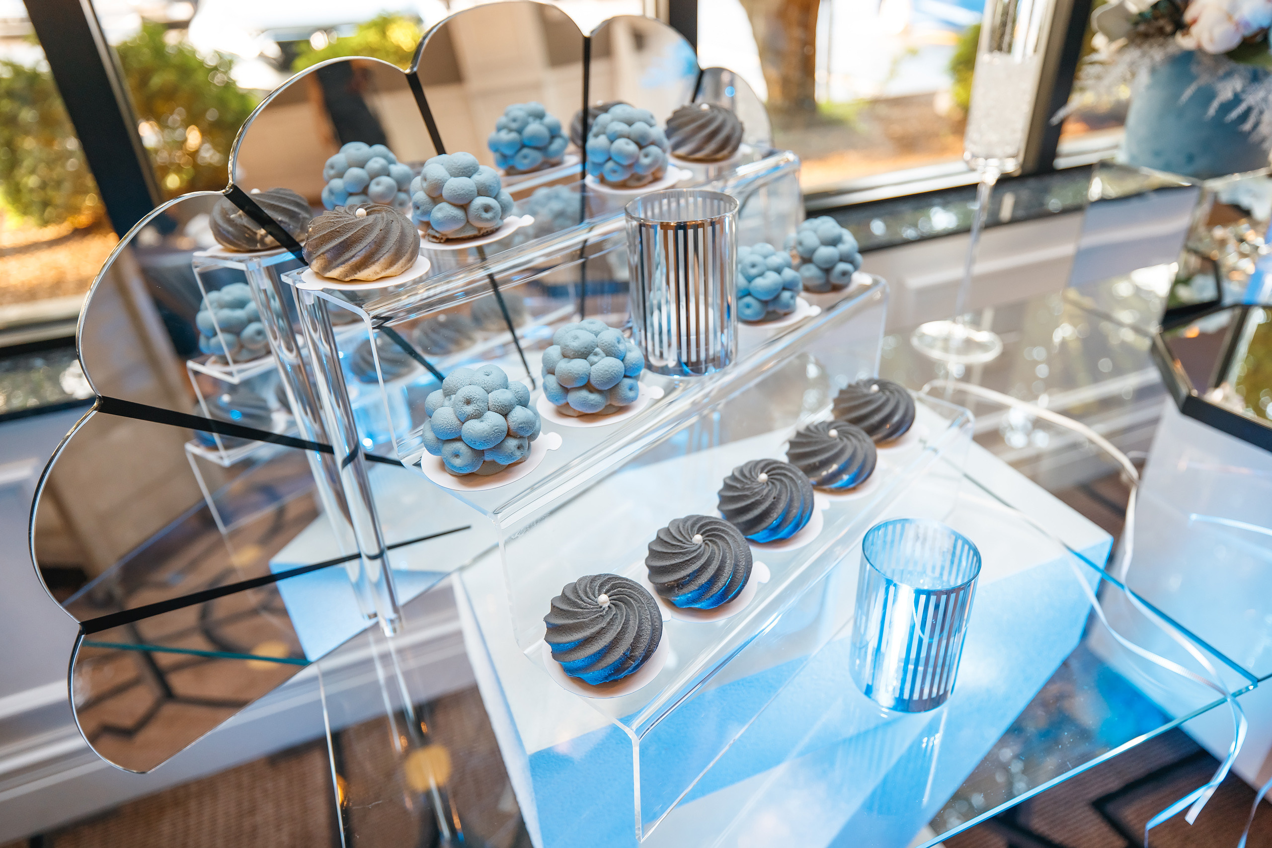 05.22.2021 Zoreslava’s Birthday Party. Wedding family event photographer in Chicago Nick Yushevich