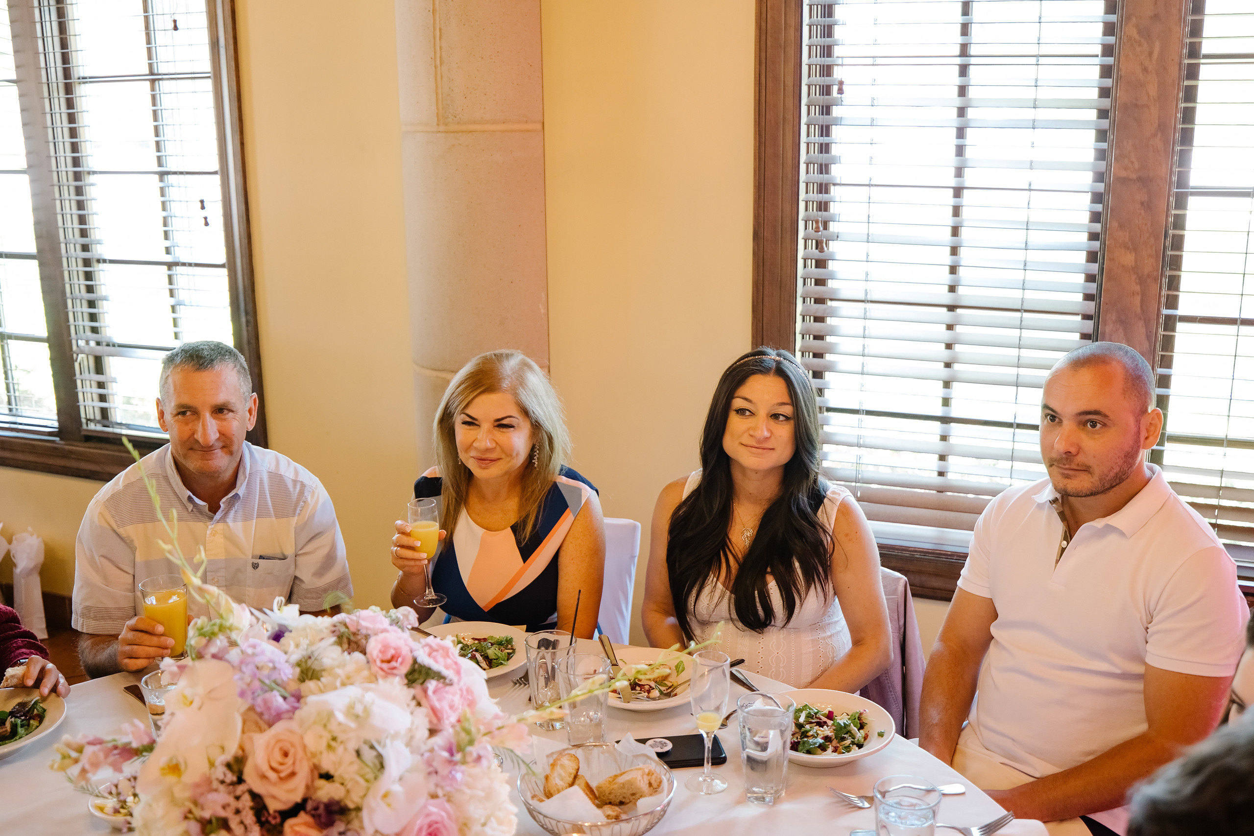 05.30.2021 Baby shower. Wedding family event photographer in Chicago Nick Yushevich