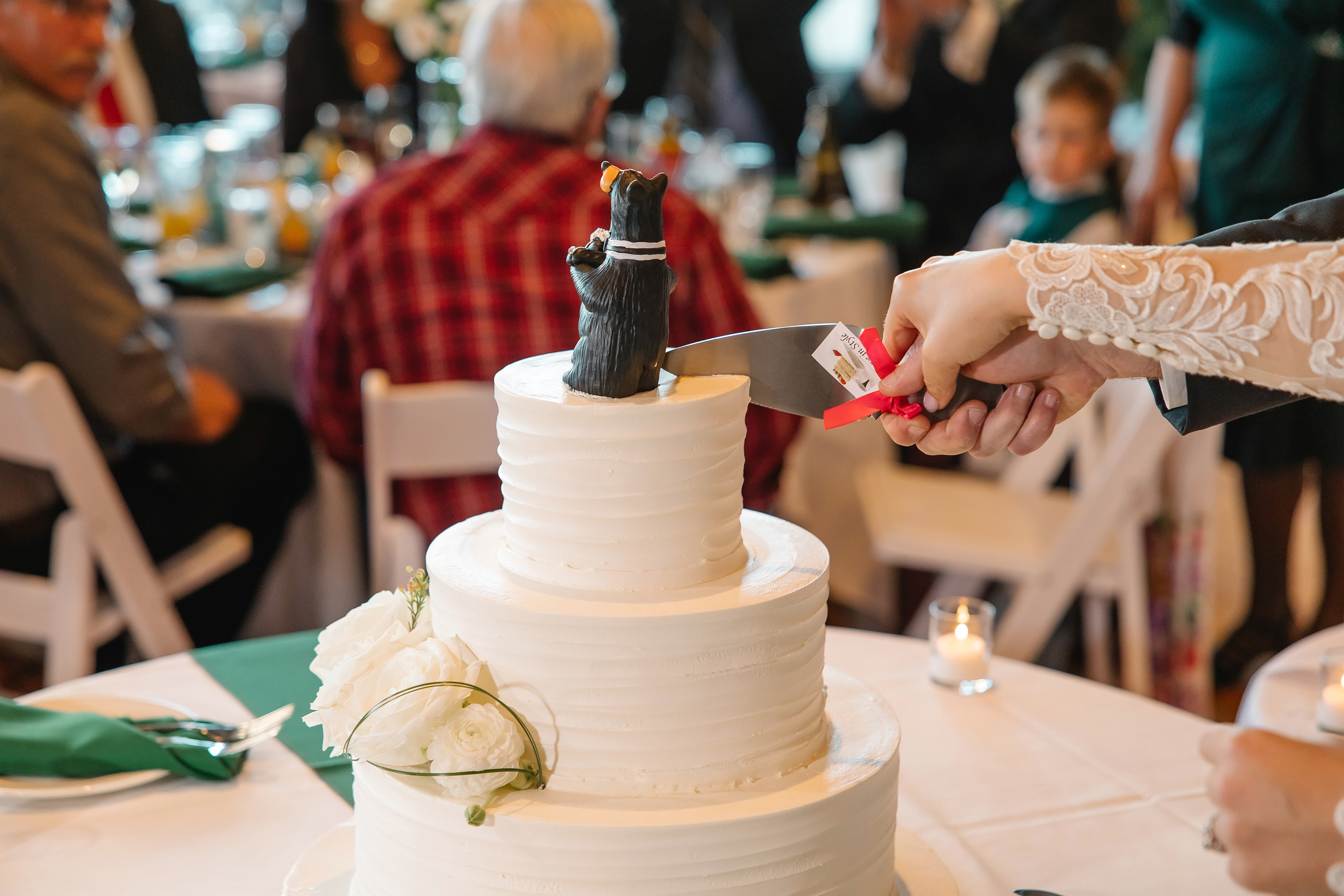 05.29.2021 Wedding. Wedding family event photographer in Chicago Nick Yushevich