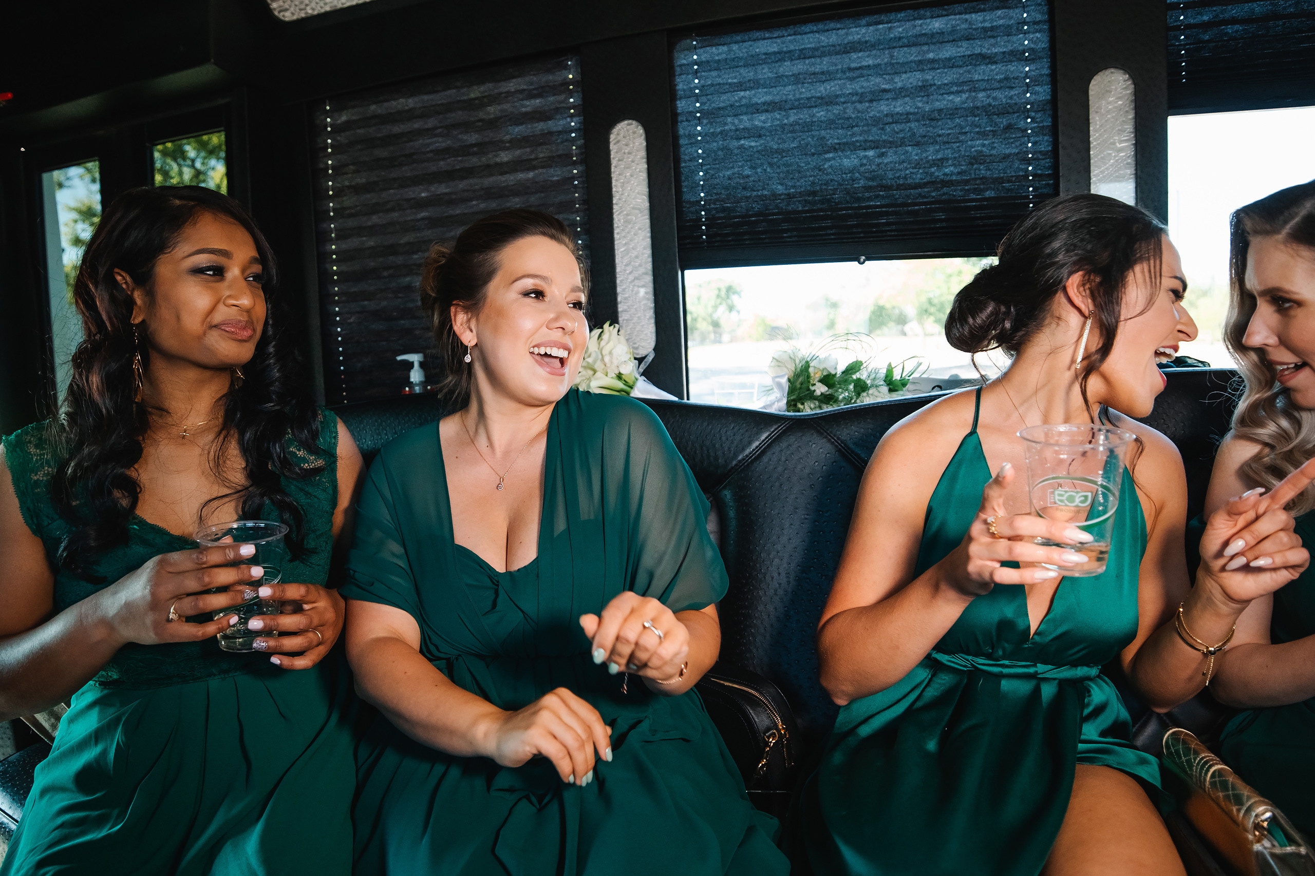 05.29.2021 Wedding. Wedding family event photographer in Chicago Nick Yushevich